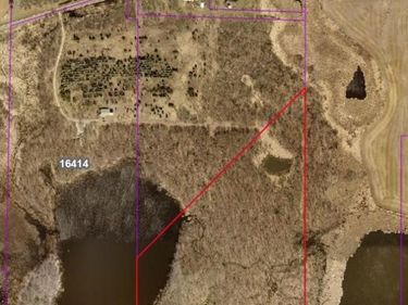 South Tract A TBD County Road 45, South Haven, MN 55382