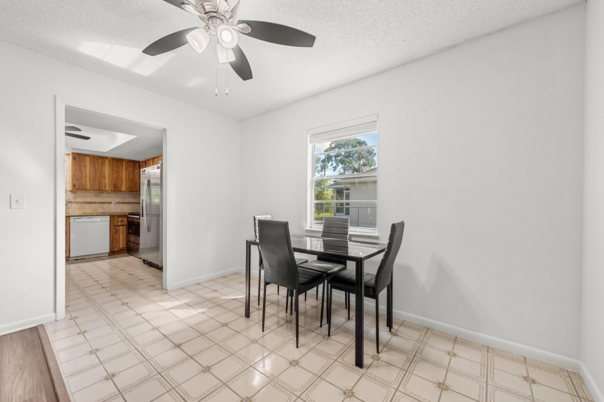 357 NW Hogan Street, Port Saint Lucie, FL 34983 Photo