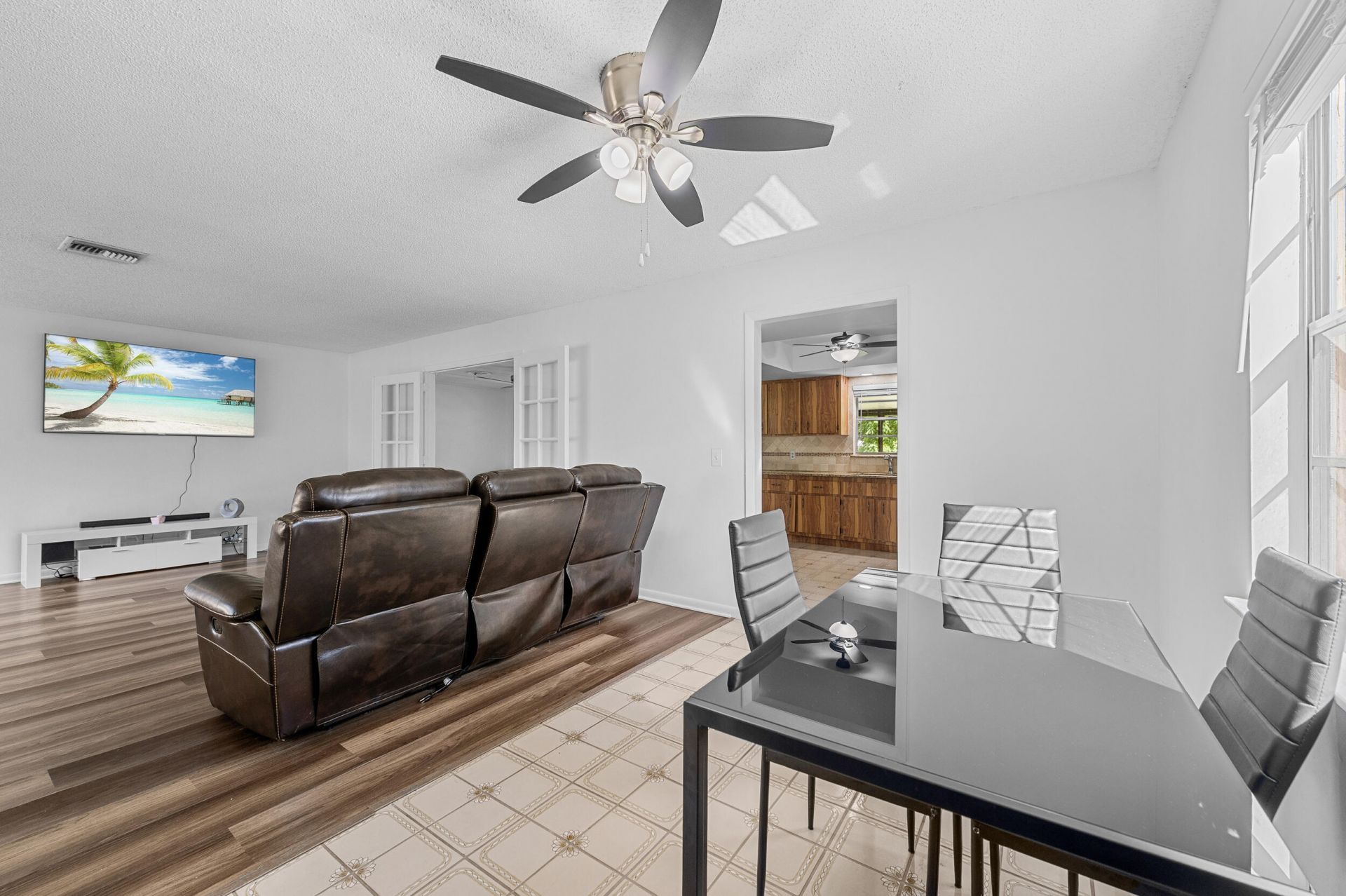 357 NW Hogan Street, Port Saint Lucie, FL 34983 Photo