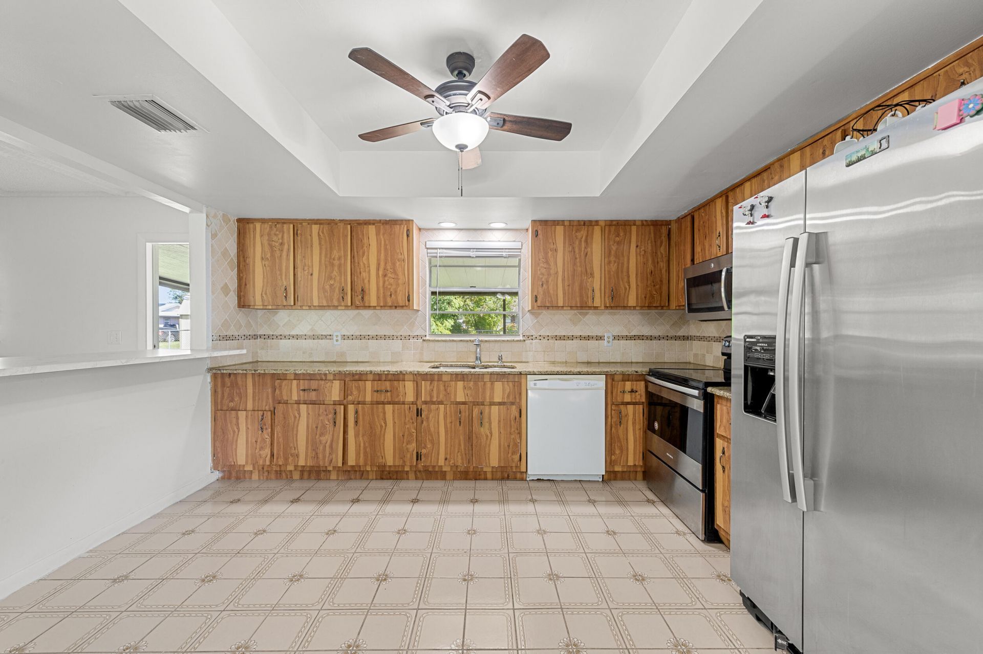 357 NW Hogan Street, Port Saint Lucie, FL 34983 Photo