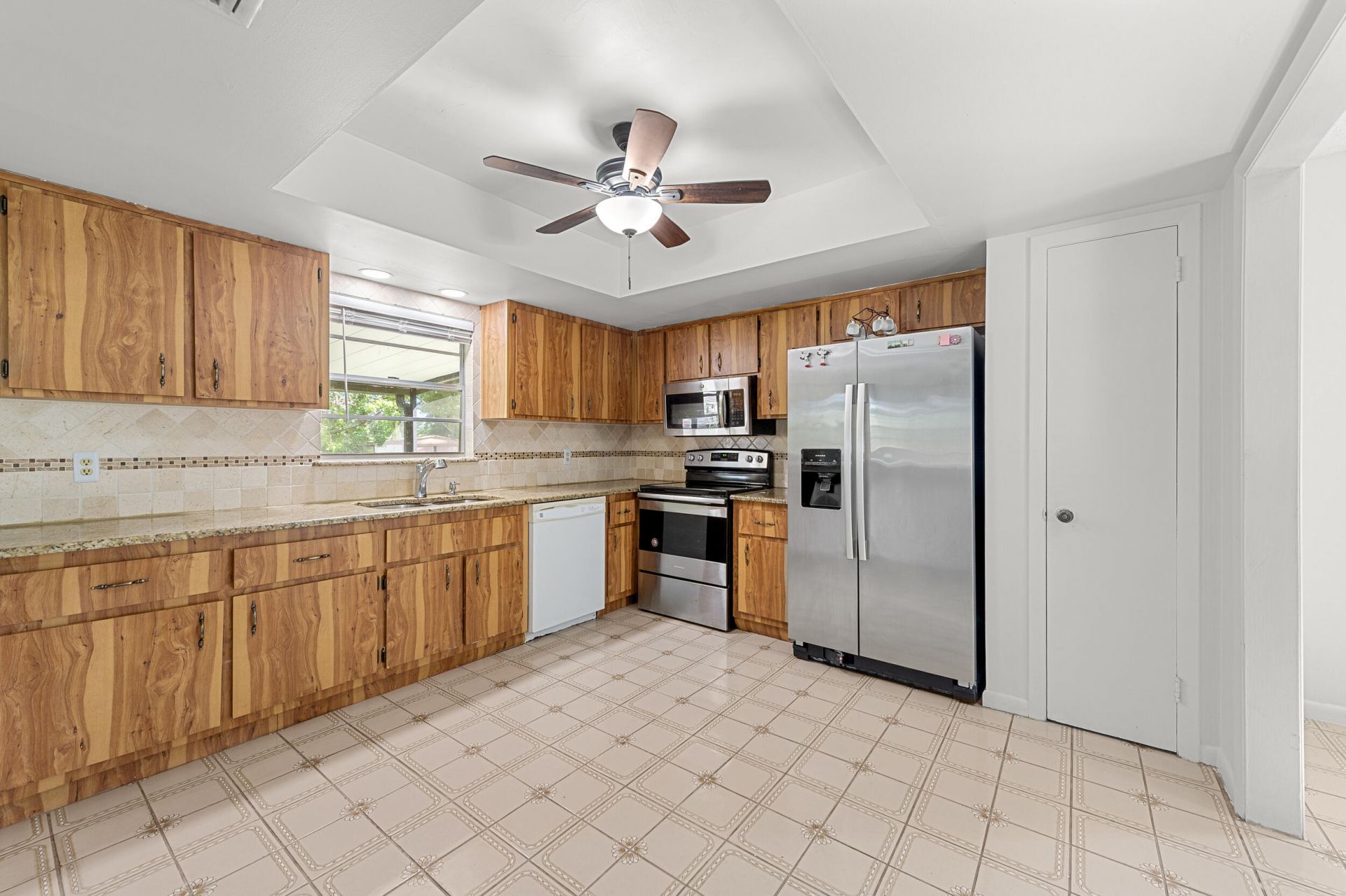 357 NW Hogan Street, Port Saint Lucie, FL 34983 Photo