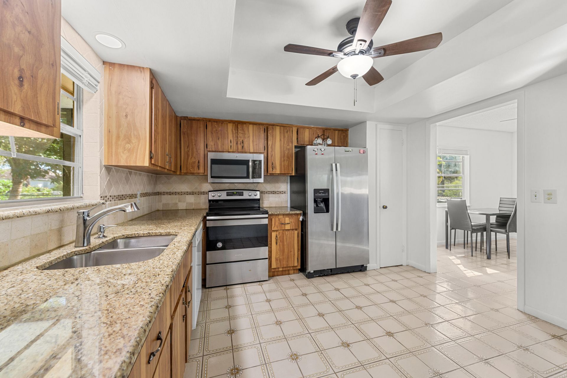 357 NW Hogan Street, Port Saint Lucie, FL 34983 Photo