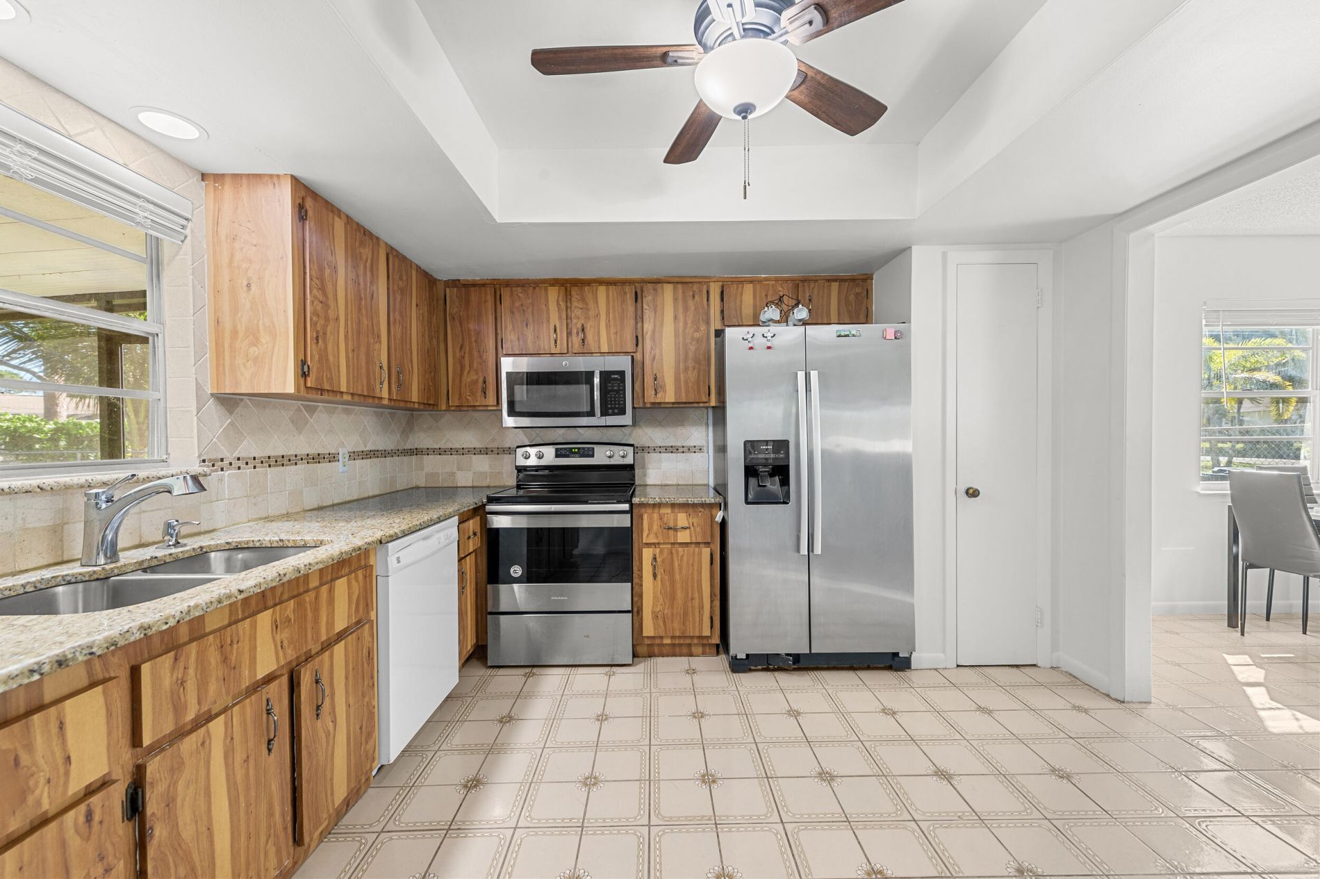 357 NW Hogan Street, Port Saint Lucie, FL 34983 Photo