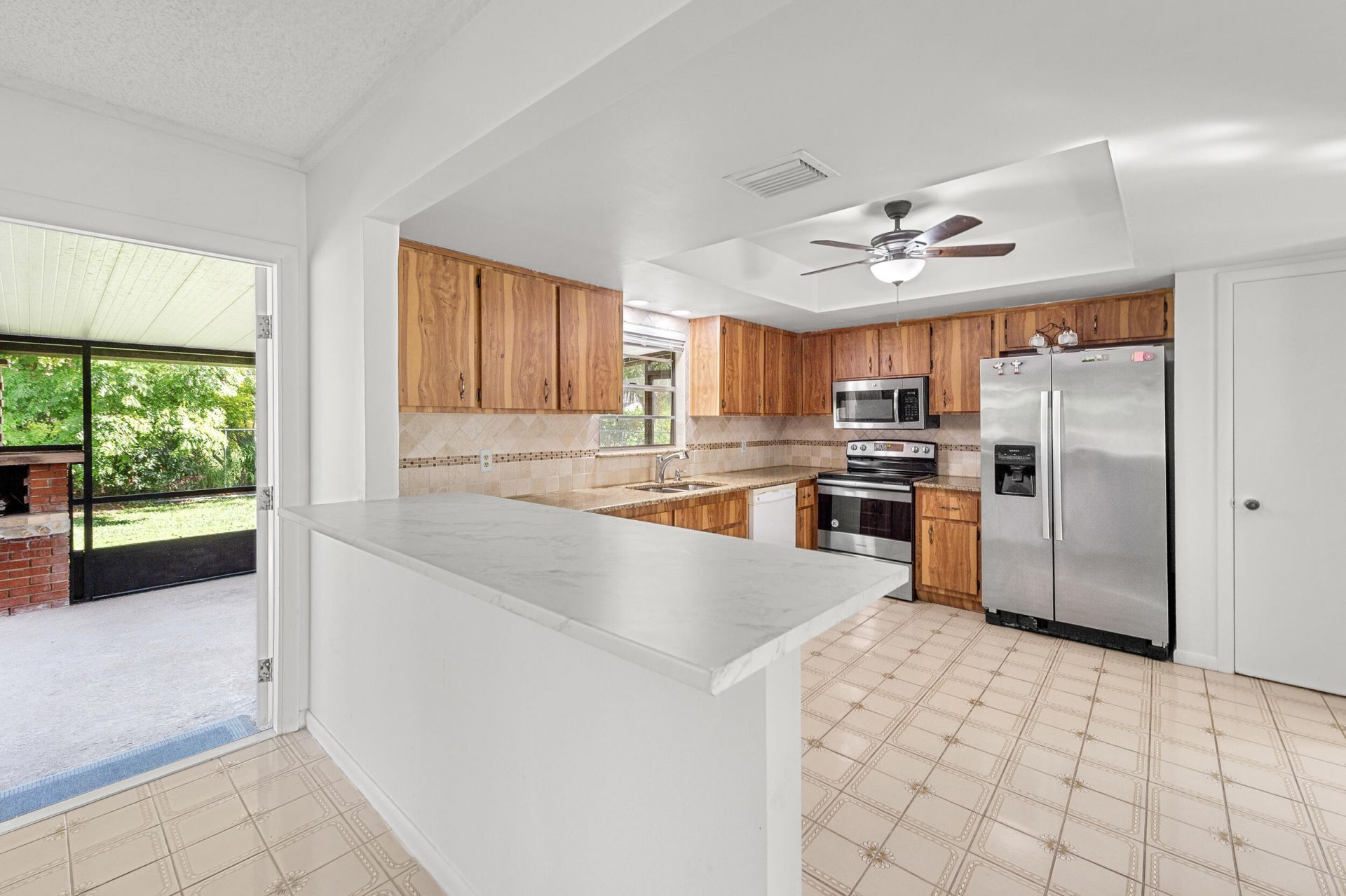 357 NW Hogan Street, Port Saint Lucie, FL 34983 Photo