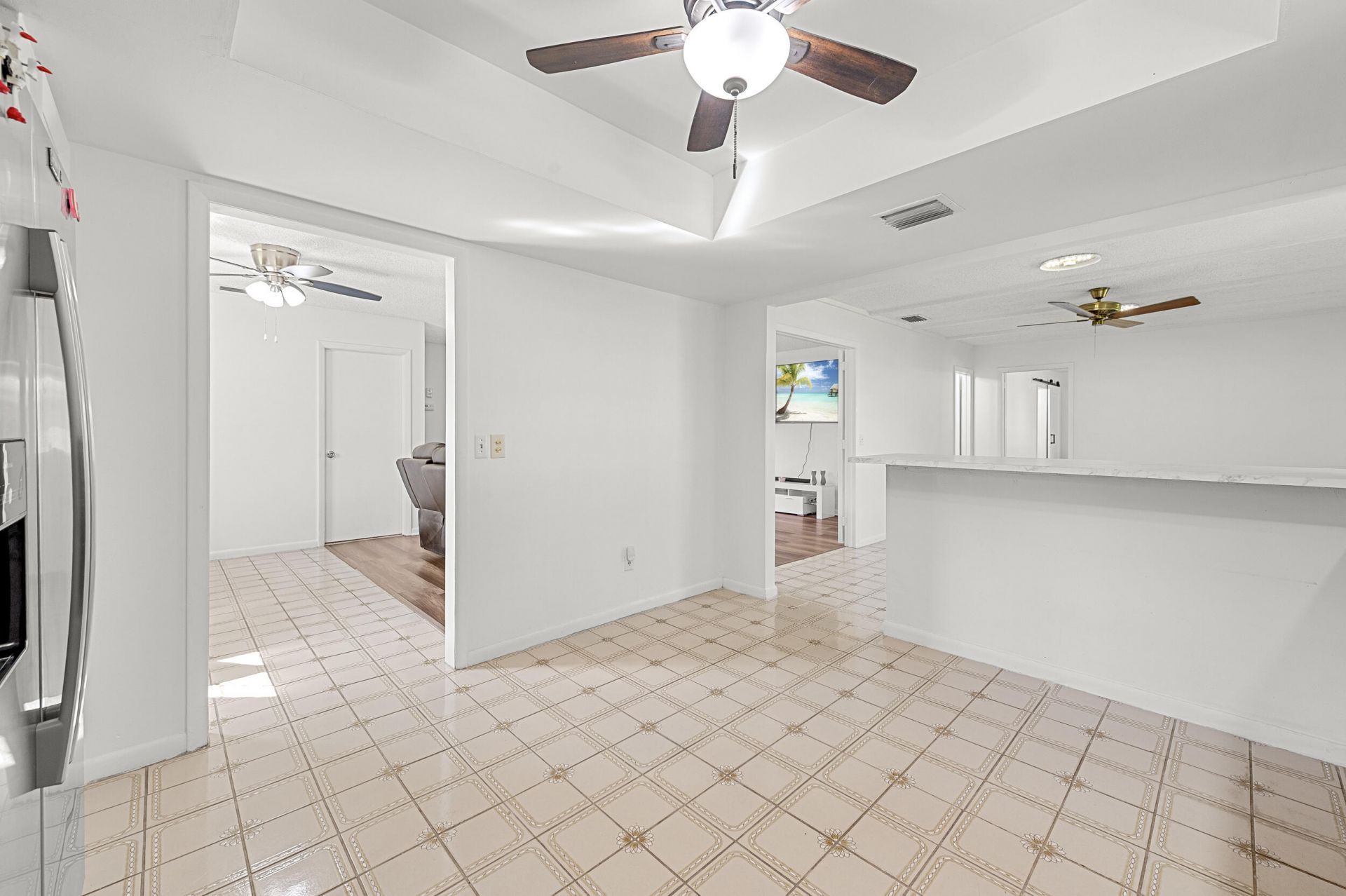 357 NW Hogan Street, Port Saint Lucie, FL 34983 Photo