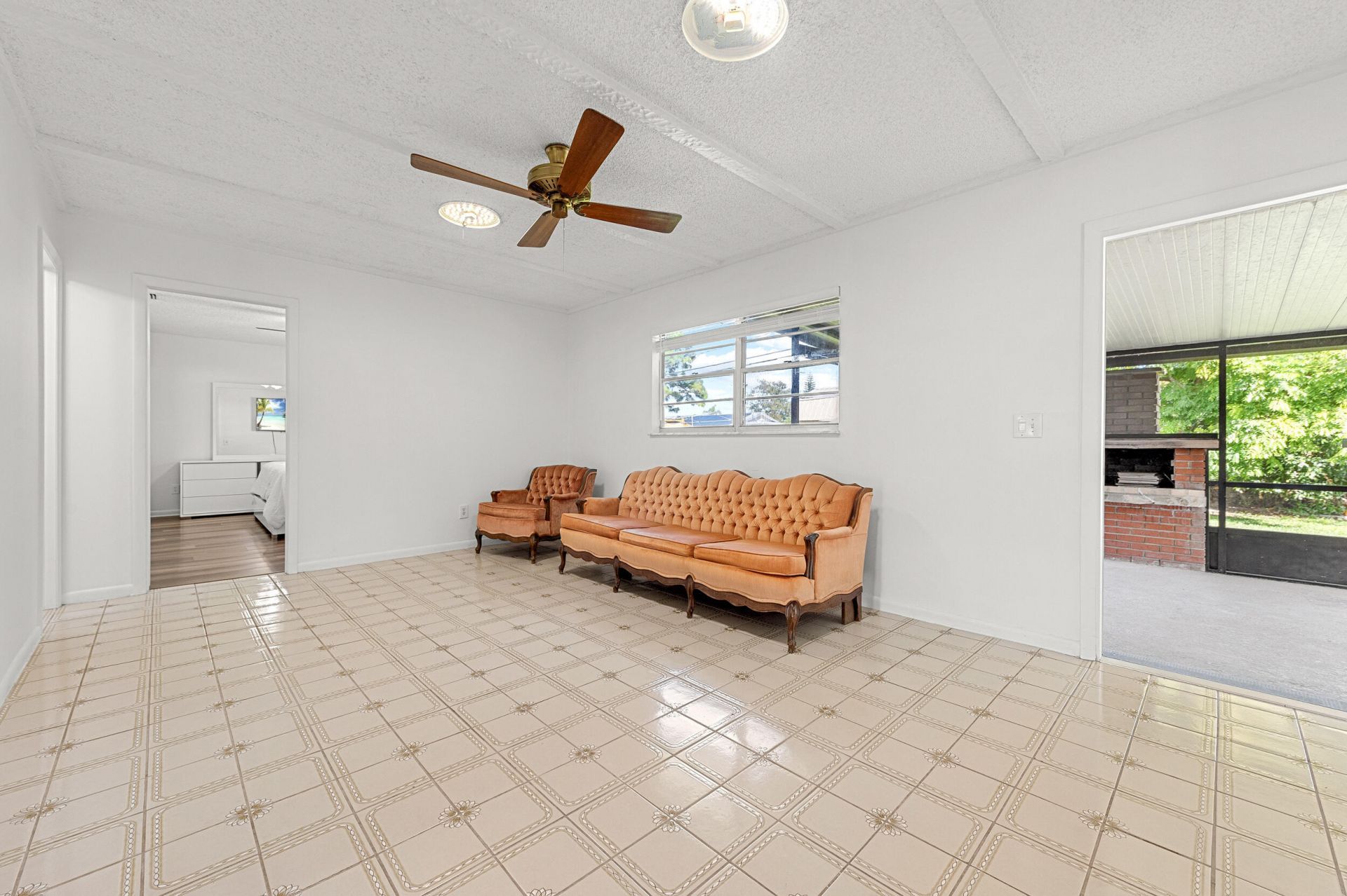 357 NW Hogan Street, Port Saint Lucie, FL 34983 Photo