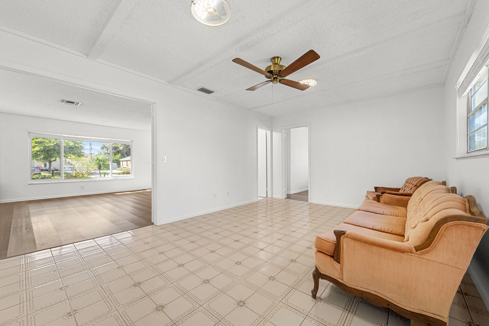 357 NW Hogan Street, Port Saint Lucie, FL 34983 Photo