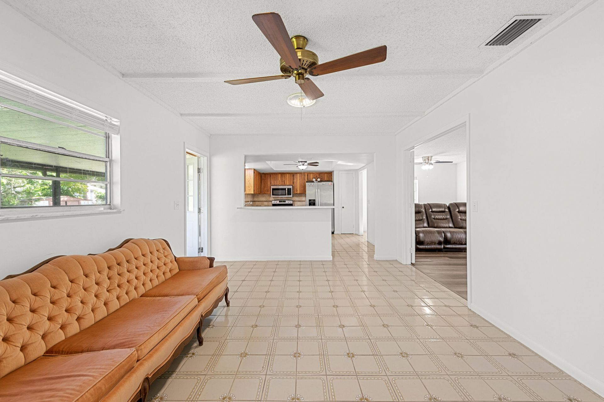 357 NW Hogan Street, Port Saint Lucie, FL 34983 Photo