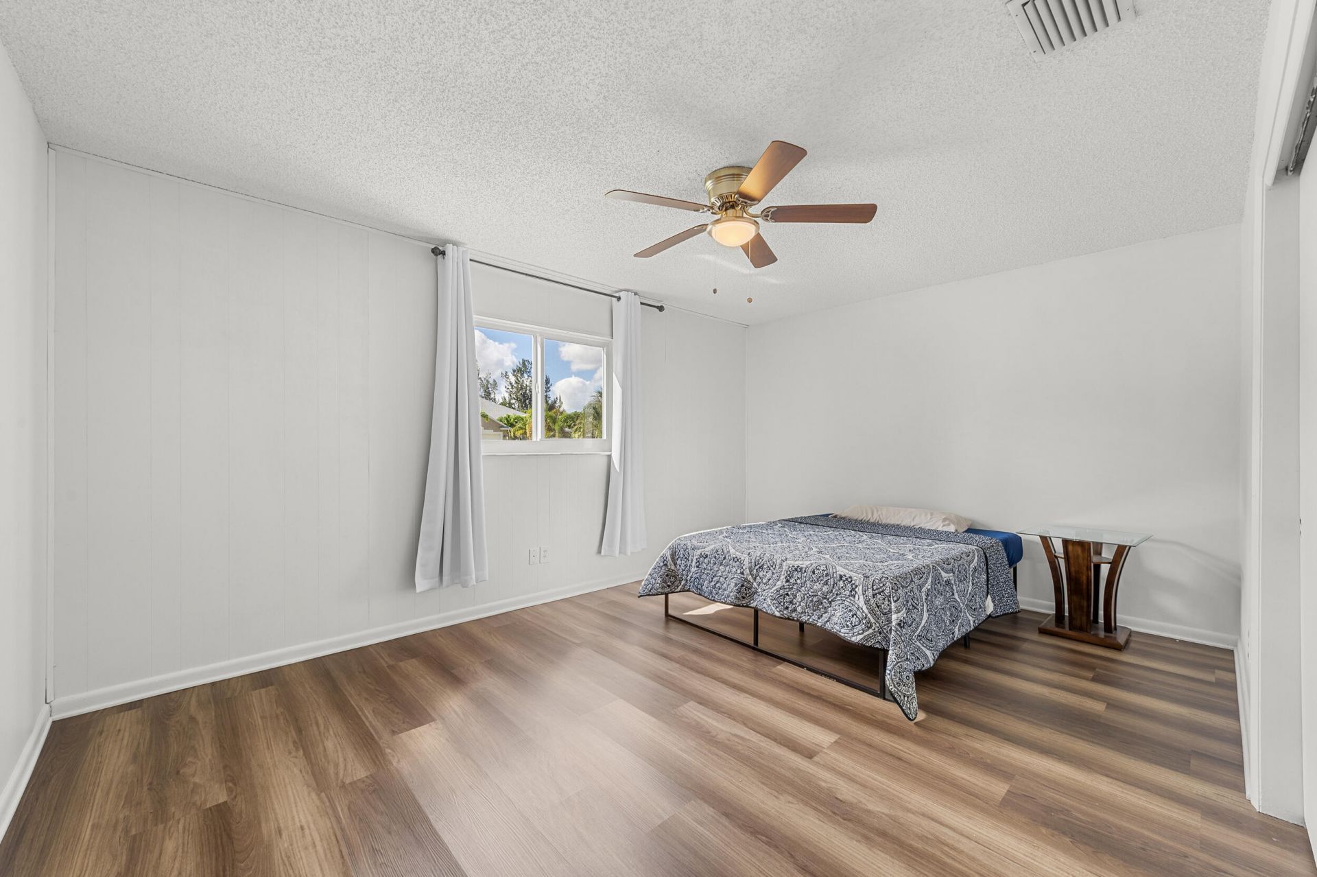 357 NW Hogan Street, Port Saint Lucie, FL 34983 Photo