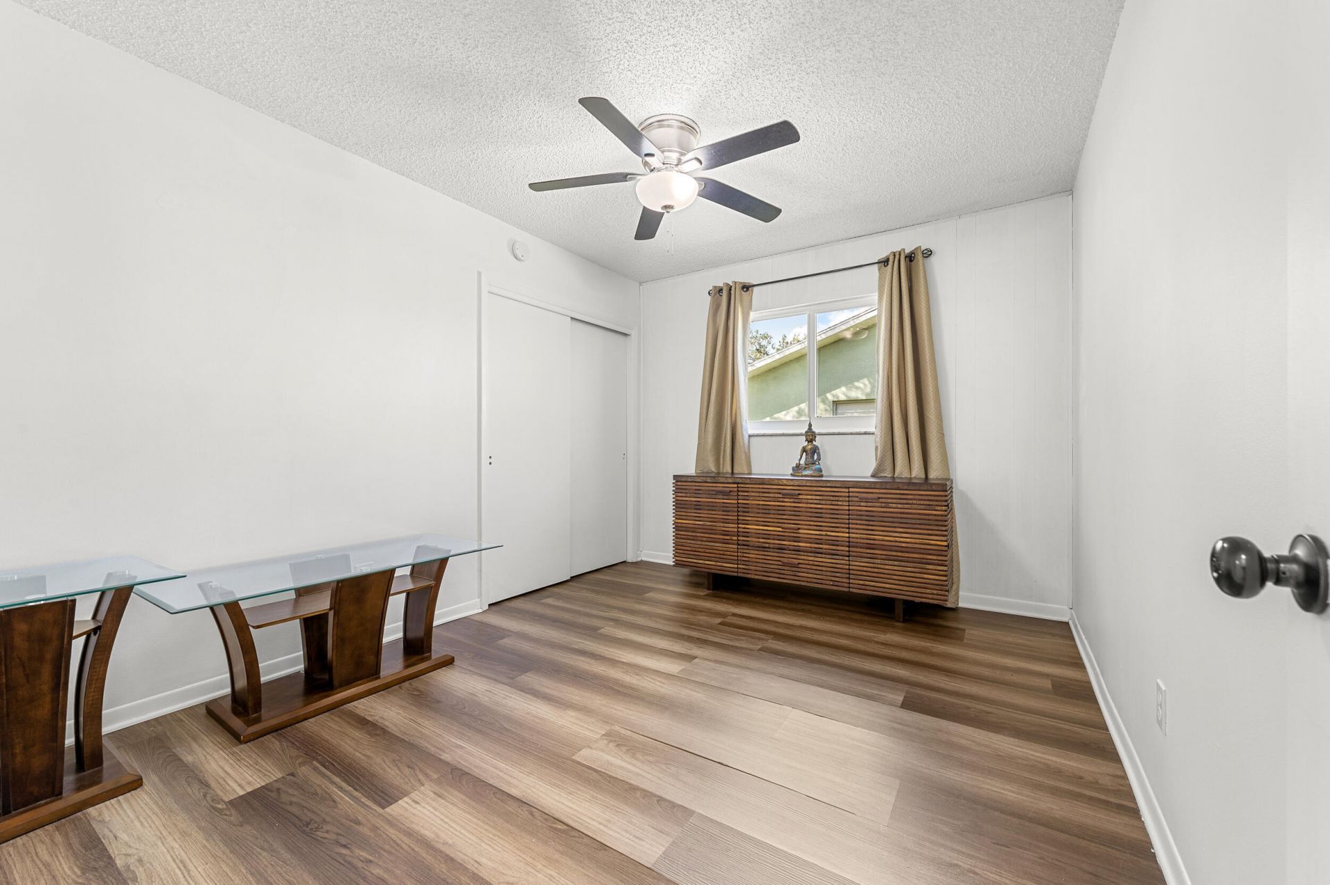 357 NW Hogan Street, Port Saint Lucie, FL 34983 Photo