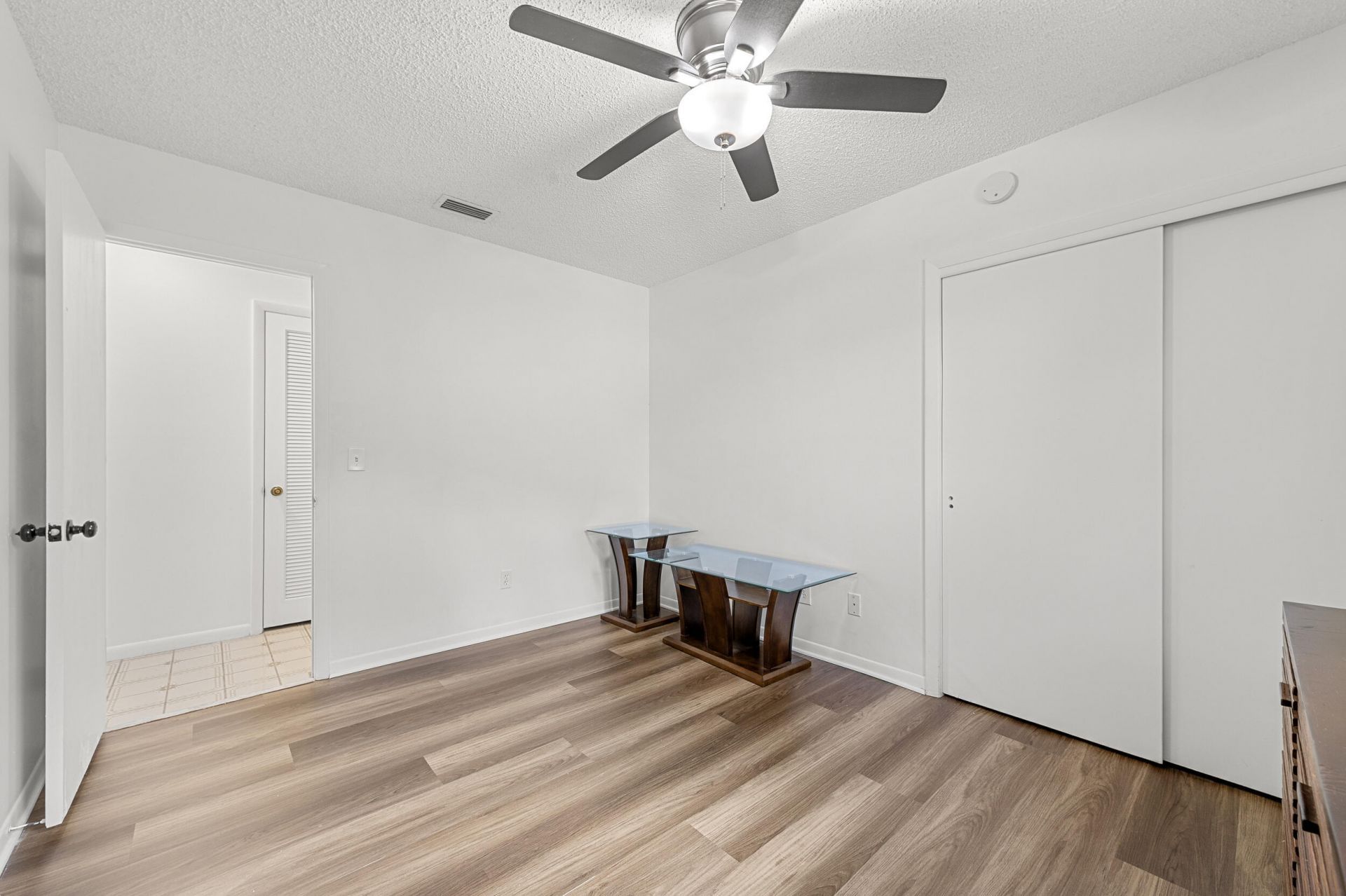 357 NW Hogan Street, Port Saint Lucie, FL 34983 Photo