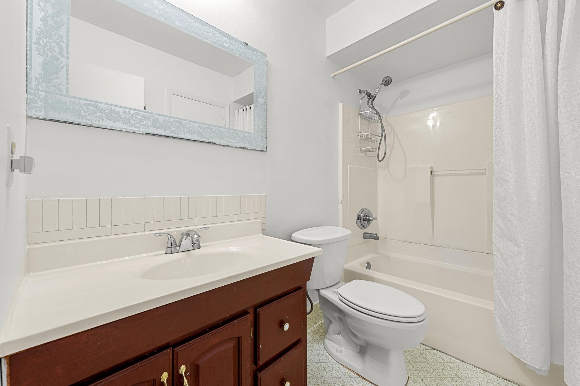 357 NW Hogan Street, Port Saint Lucie, FL 34983 Photo