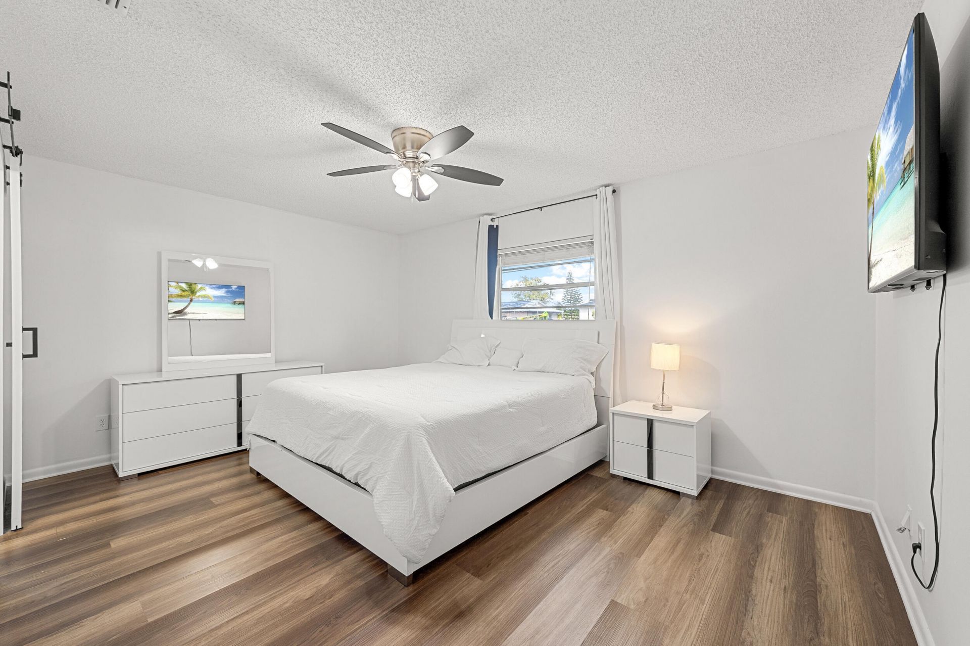 357 NW Hogan Street, Port Saint Lucie, FL 34983 Photo