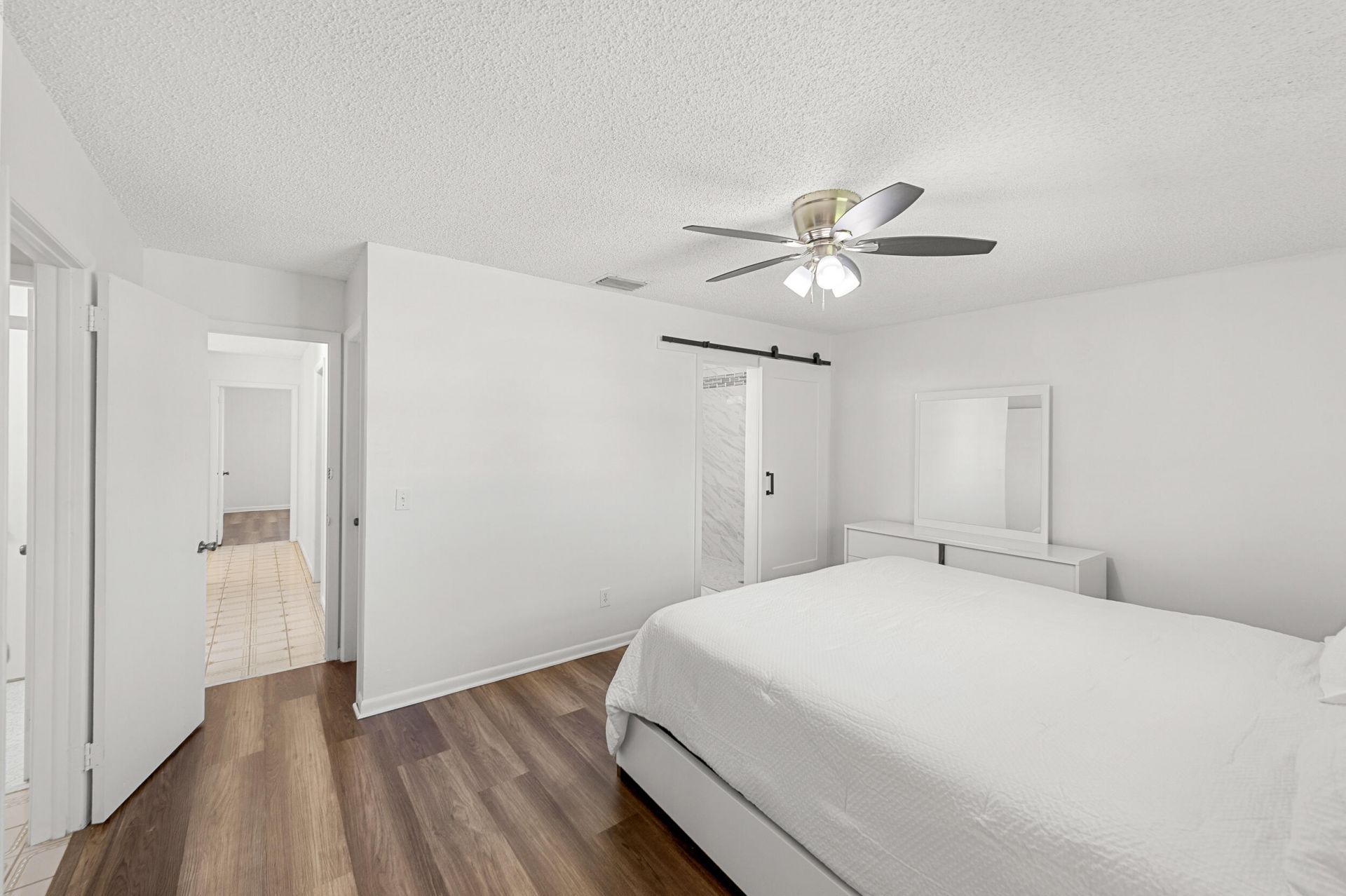 357 NW Hogan Street, Port Saint Lucie, FL 34983 Photo