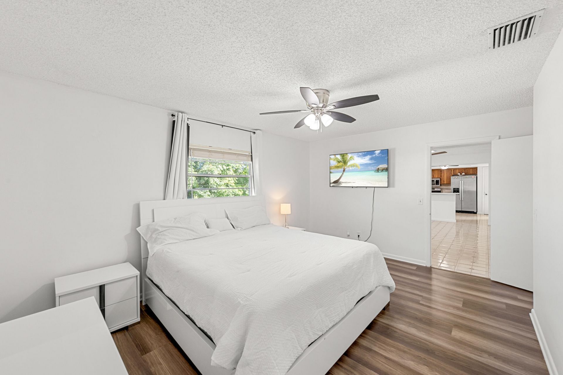 357 NW Hogan Street, Port Saint Lucie, FL 34983 Photo