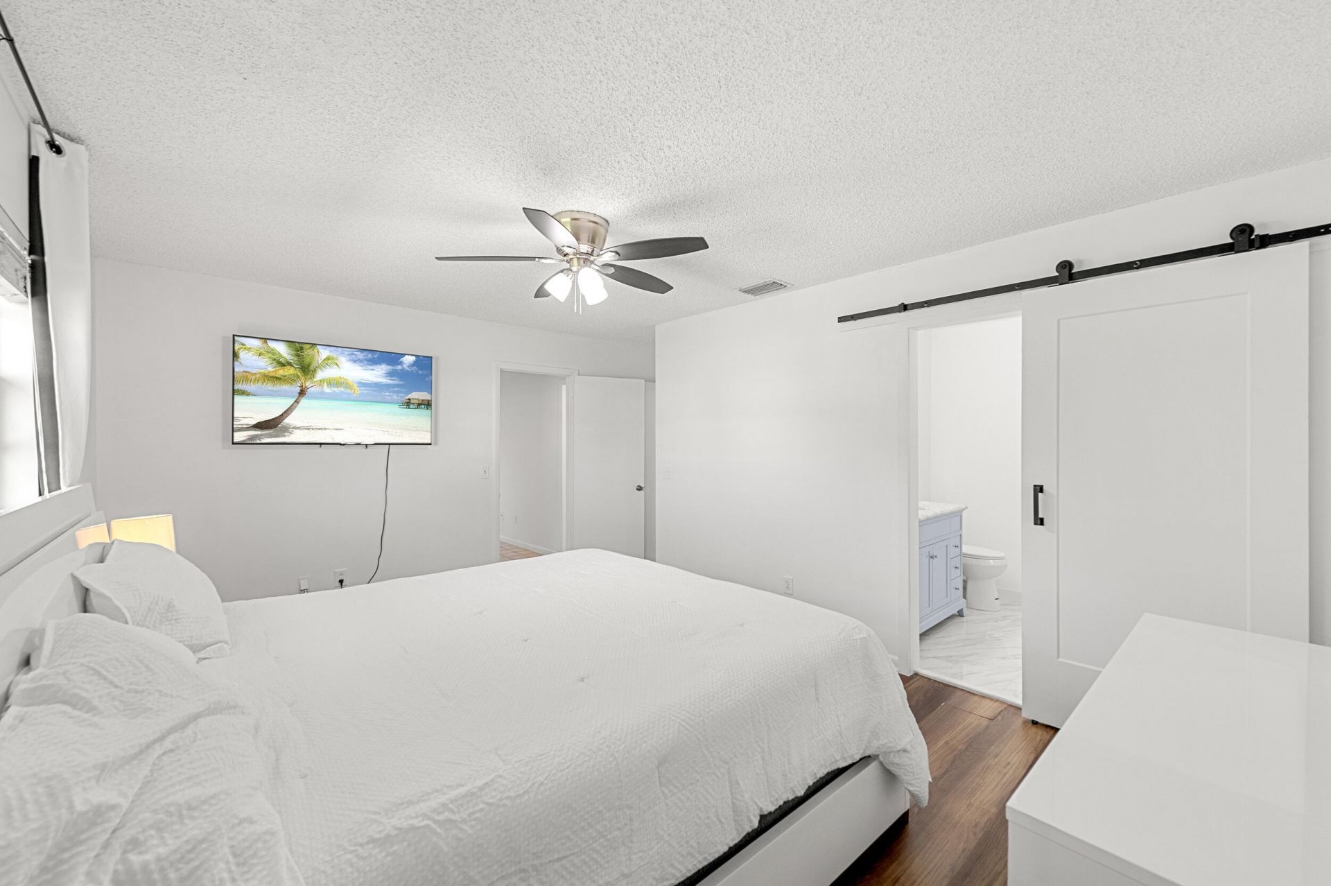 357 NW Hogan Street, Port Saint Lucie, FL 34983 Photo