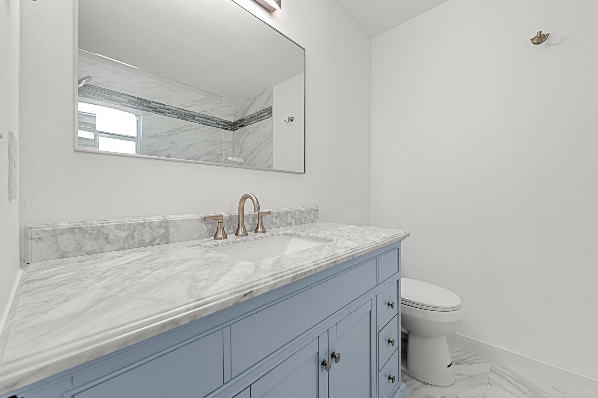 357 NW Hogan Street, Port Saint Lucie, FL 34983 Photo