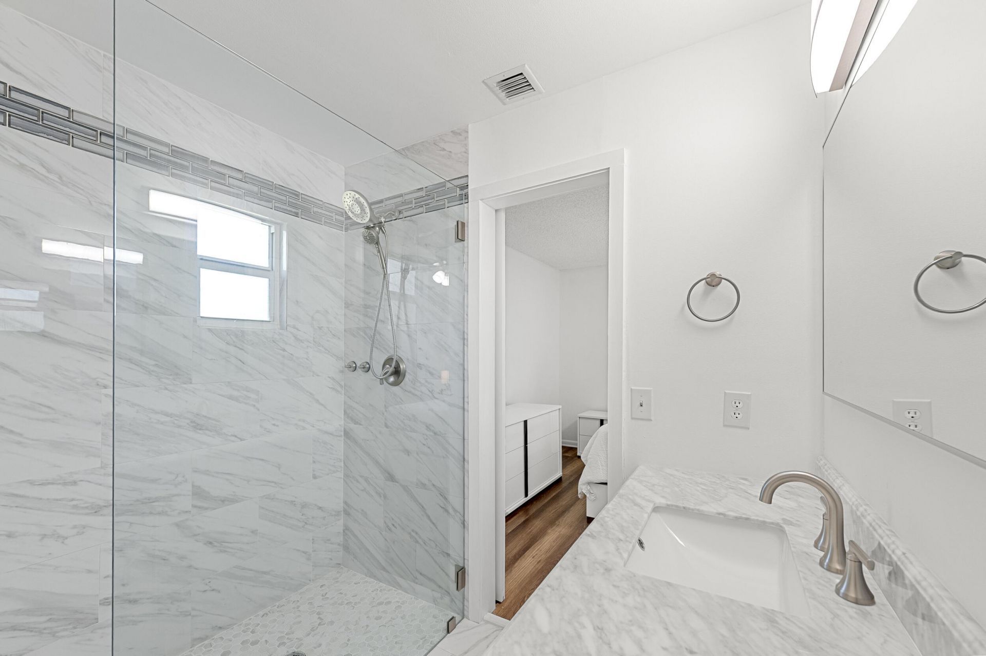 357 NW Hogan Street, Port Saint Lucie, FL 34983 Photo