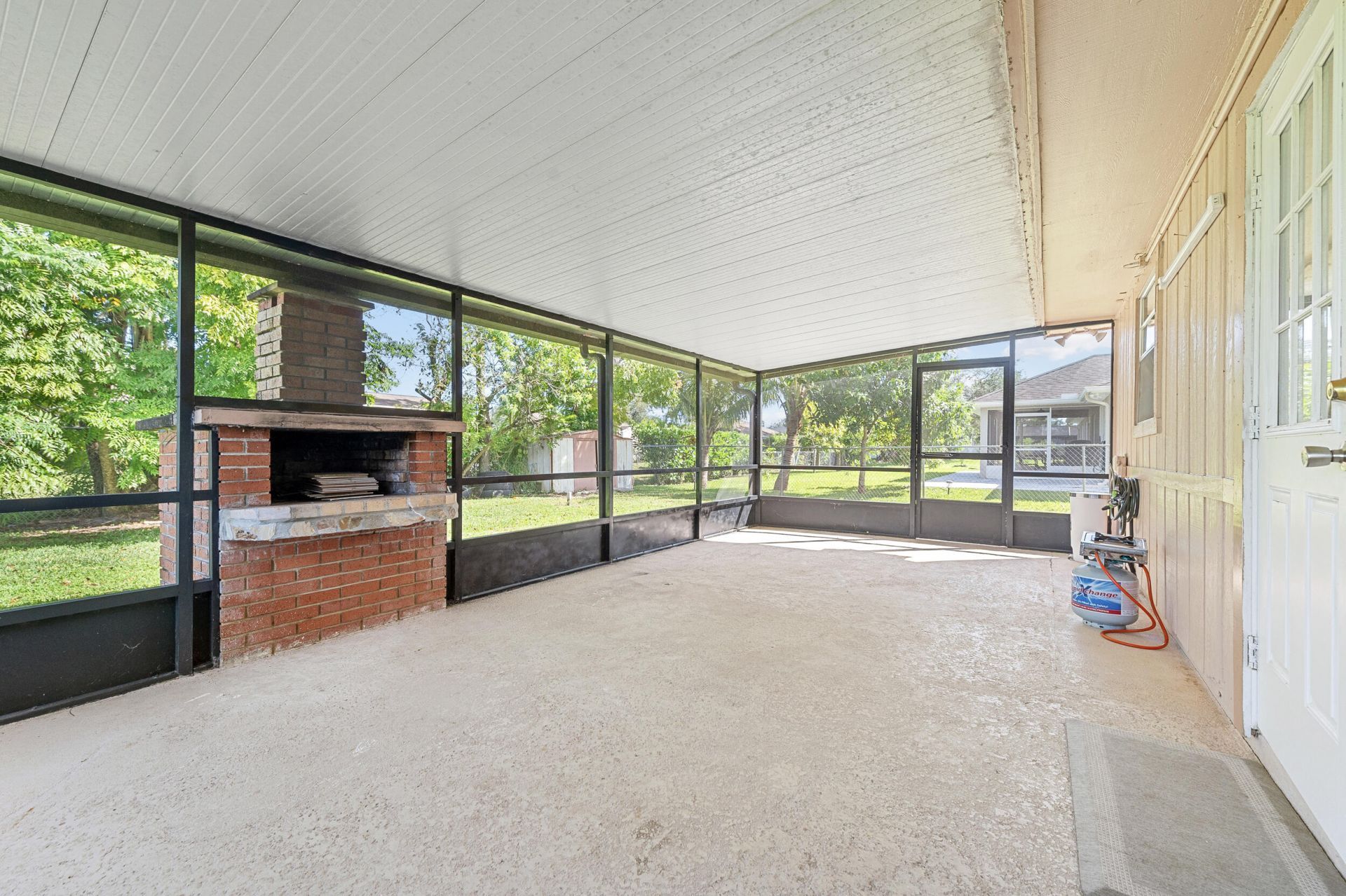 357 NW Hogan Street, Port Saint Lucie, FL 34983 Photo