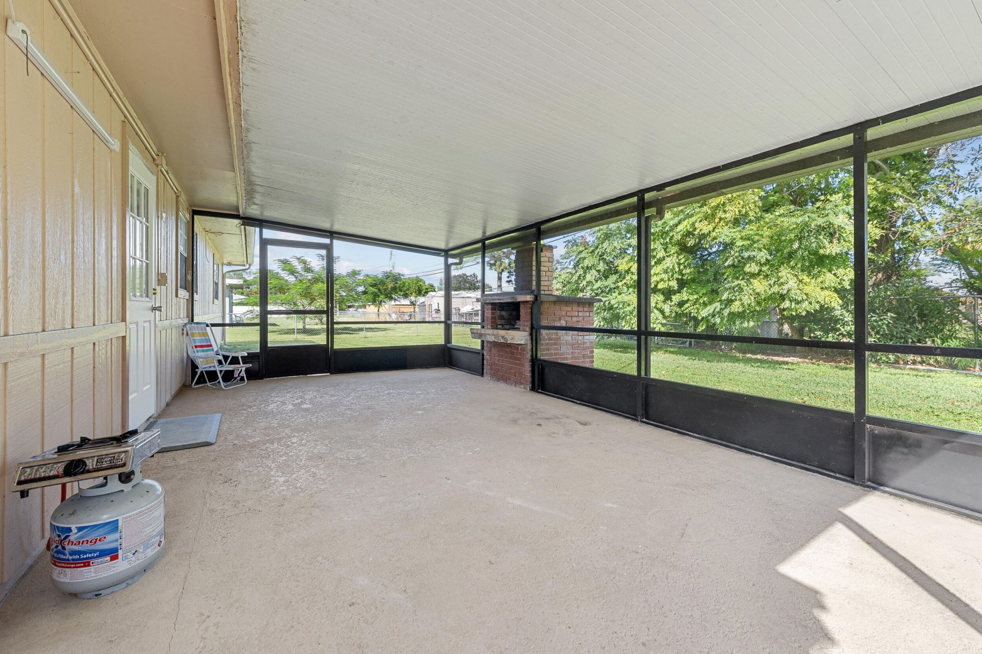 357 NW Hogan Street, Port Saint Lucie, FL 34983 Photo