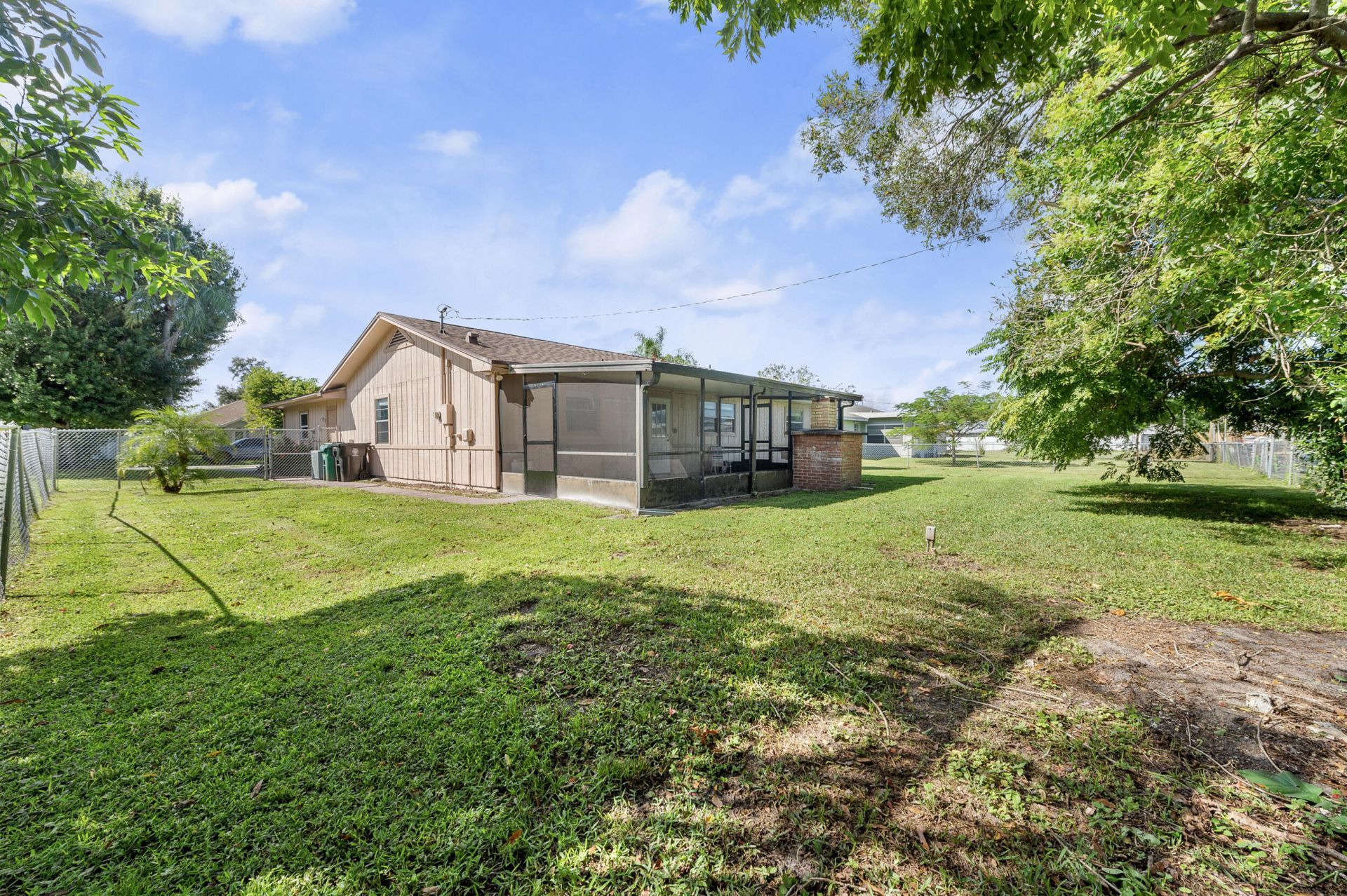 357 NW Hogan Street, Port Saint Lucie, FL 34983 Photo