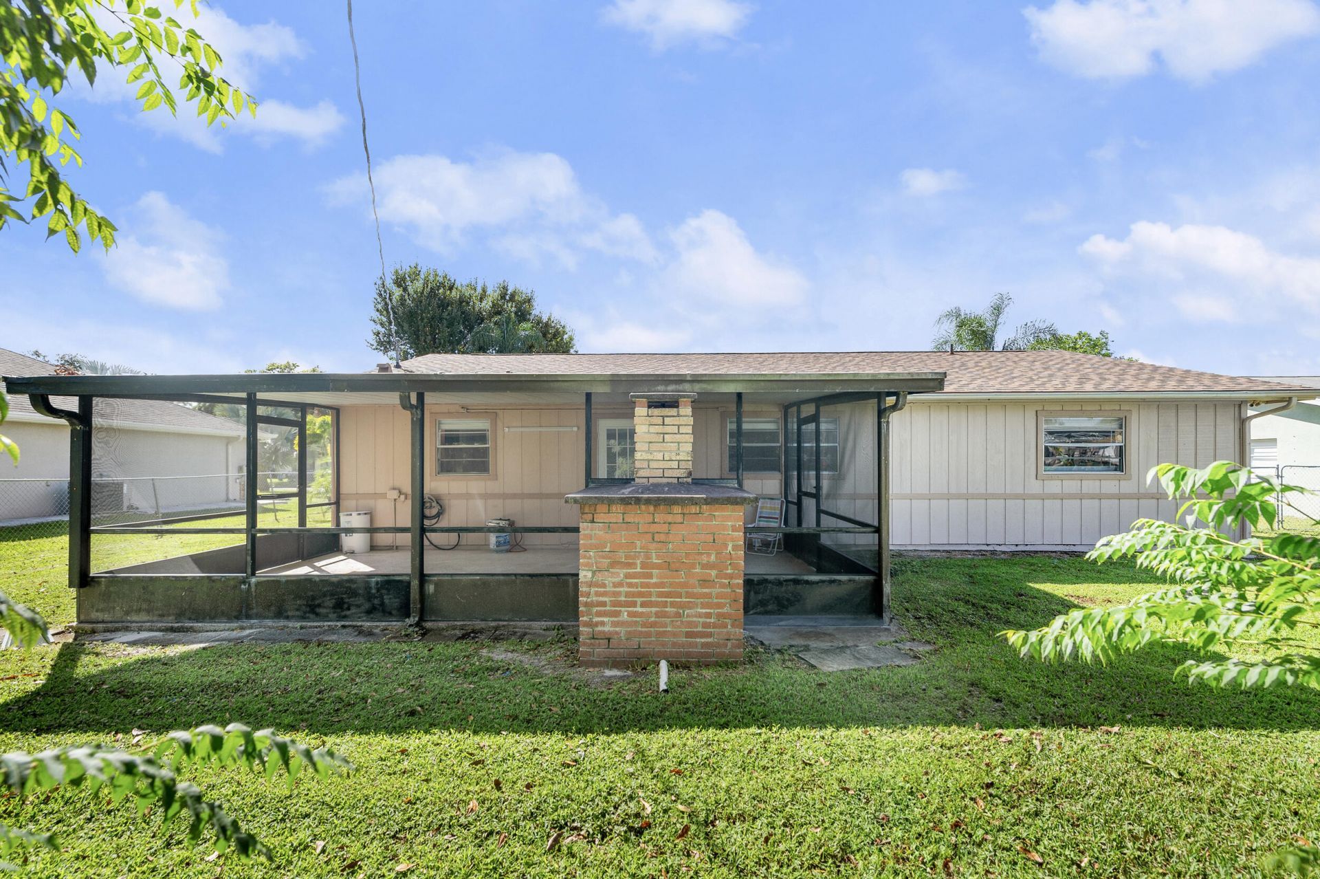357 NW Hogan Street, Port Saint Lucie, FL 34983 Photo