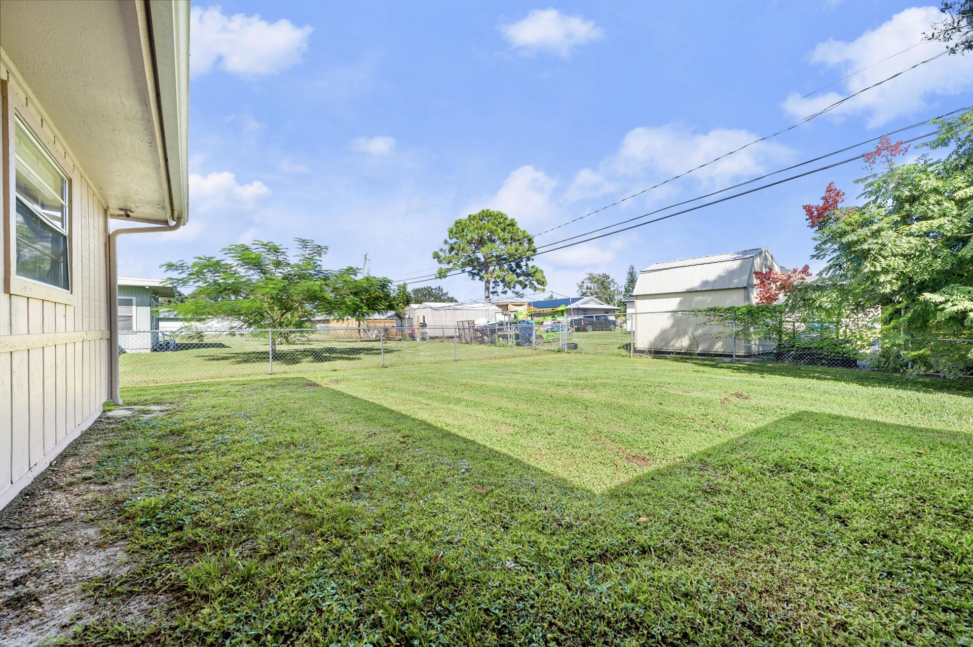 357 NW Hogan Street, Port Saint Lucie, FL 34983 Photo