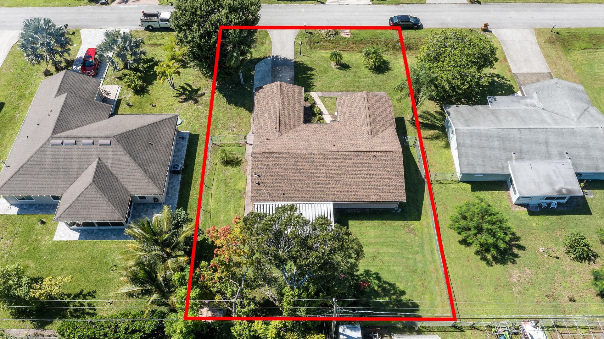 357 NW Hogan Street, Port Saint Lucie, FL 34983 Photo