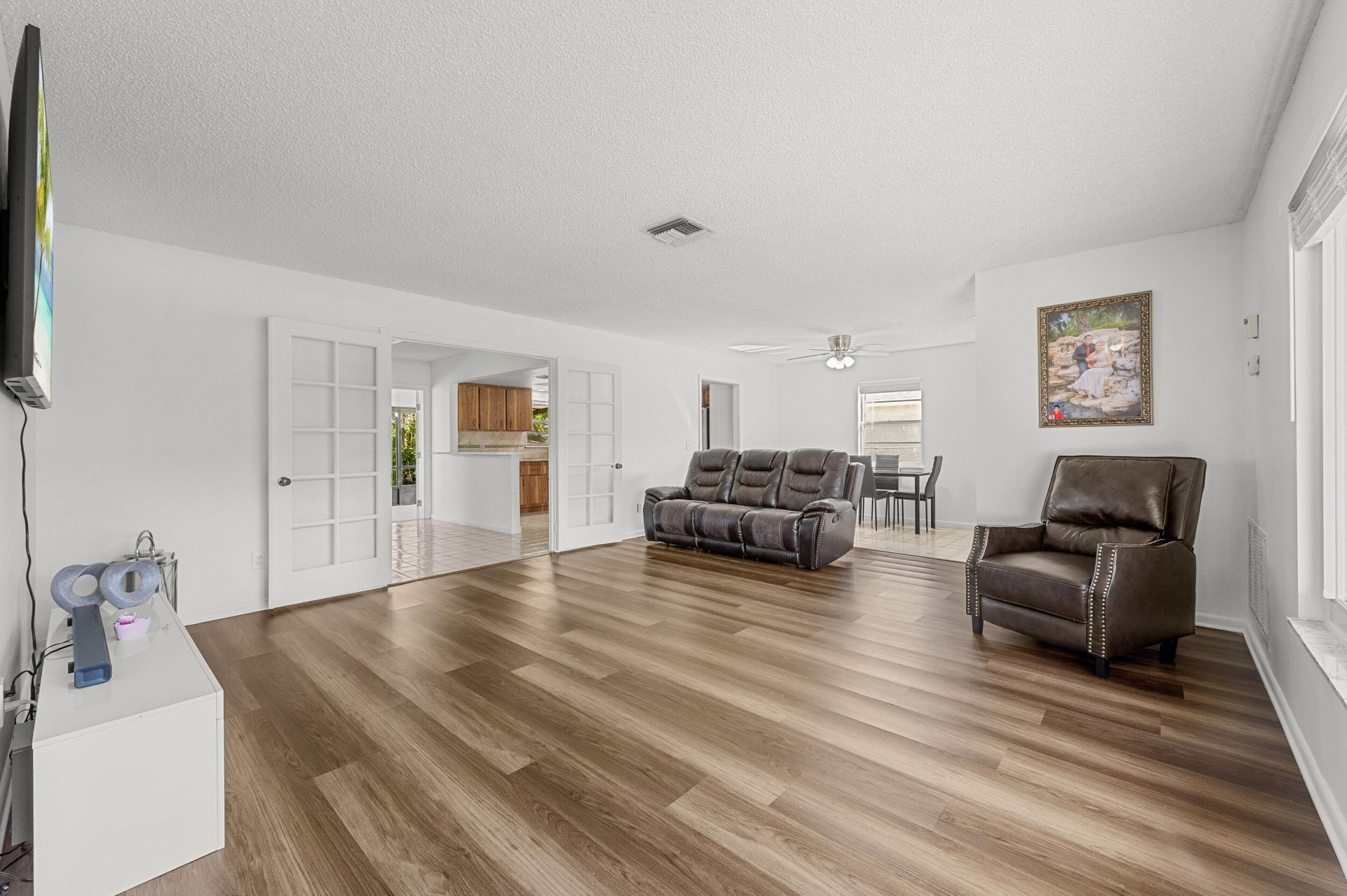 357 NW Hogan Street, Port Saint Lucie, FL 34983 Photo