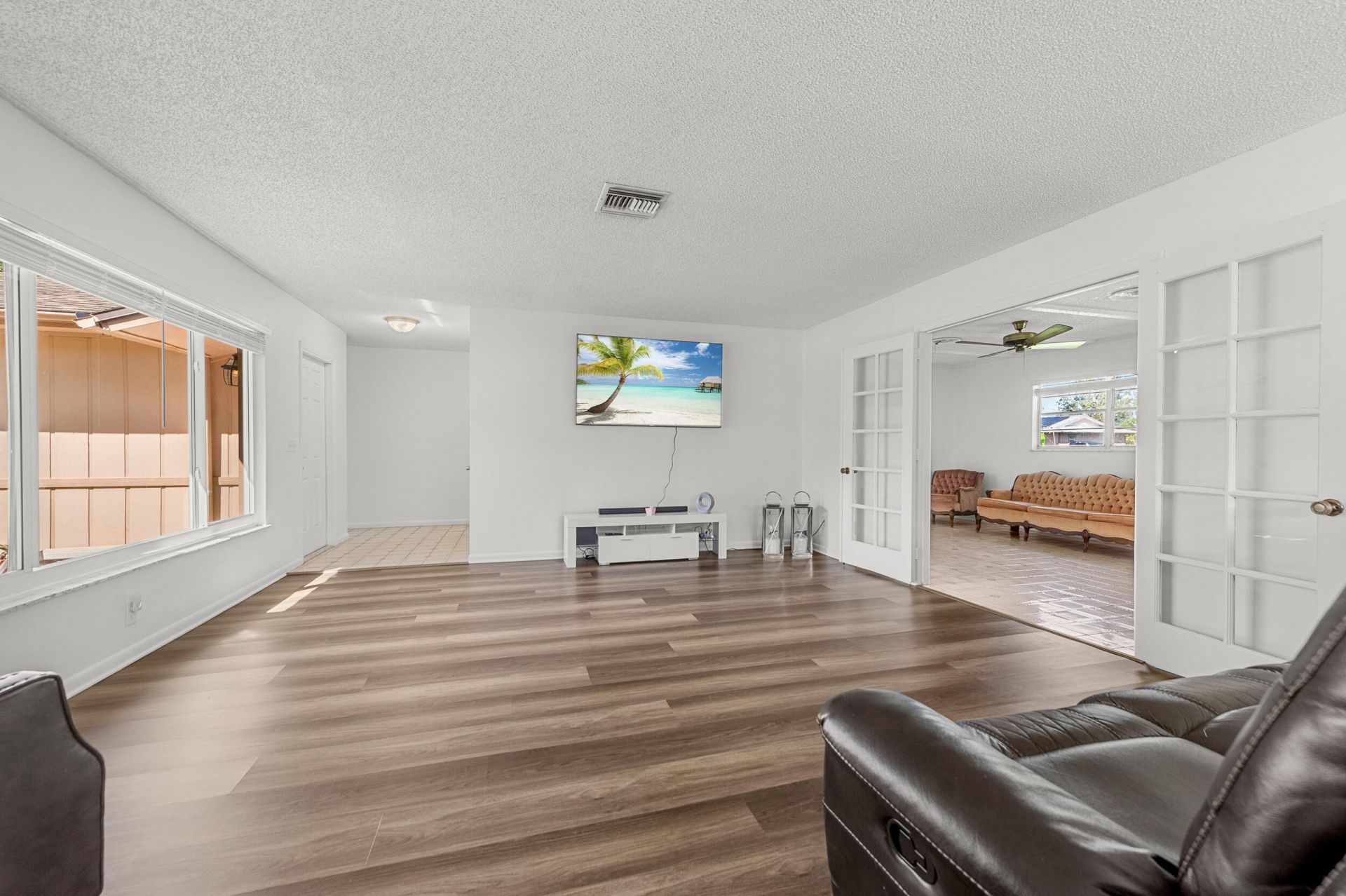 357 NW Hogan Street, Port Saint Lucie, FL 34983 Photo