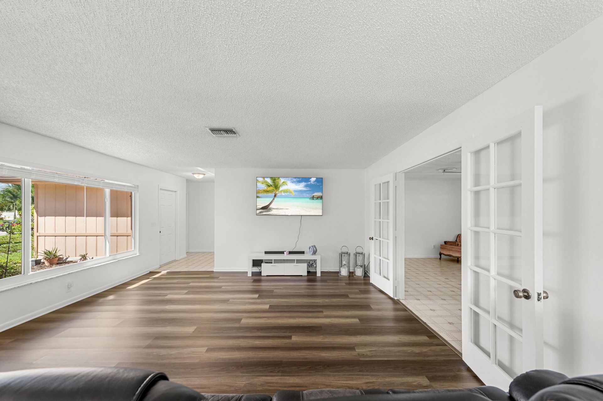 357 NW Hogan Street, Port Saint Lucie, FL 34983 Photo