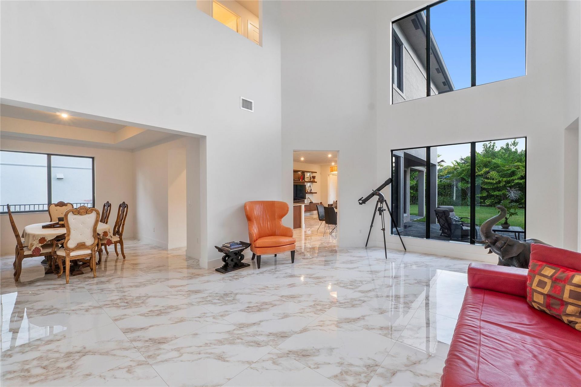 10472 Cobalt Court, Parkland, FL 33076 Photo