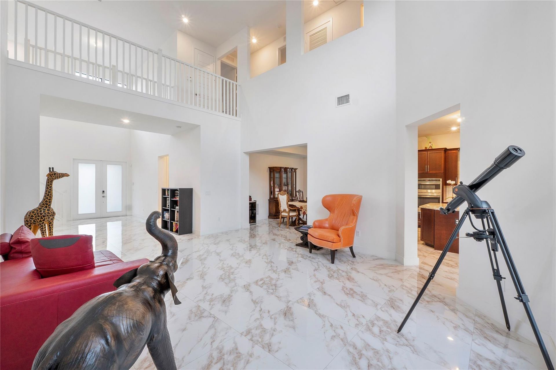 10472 Cobalt Court, Parkland, FL 33076 Photo