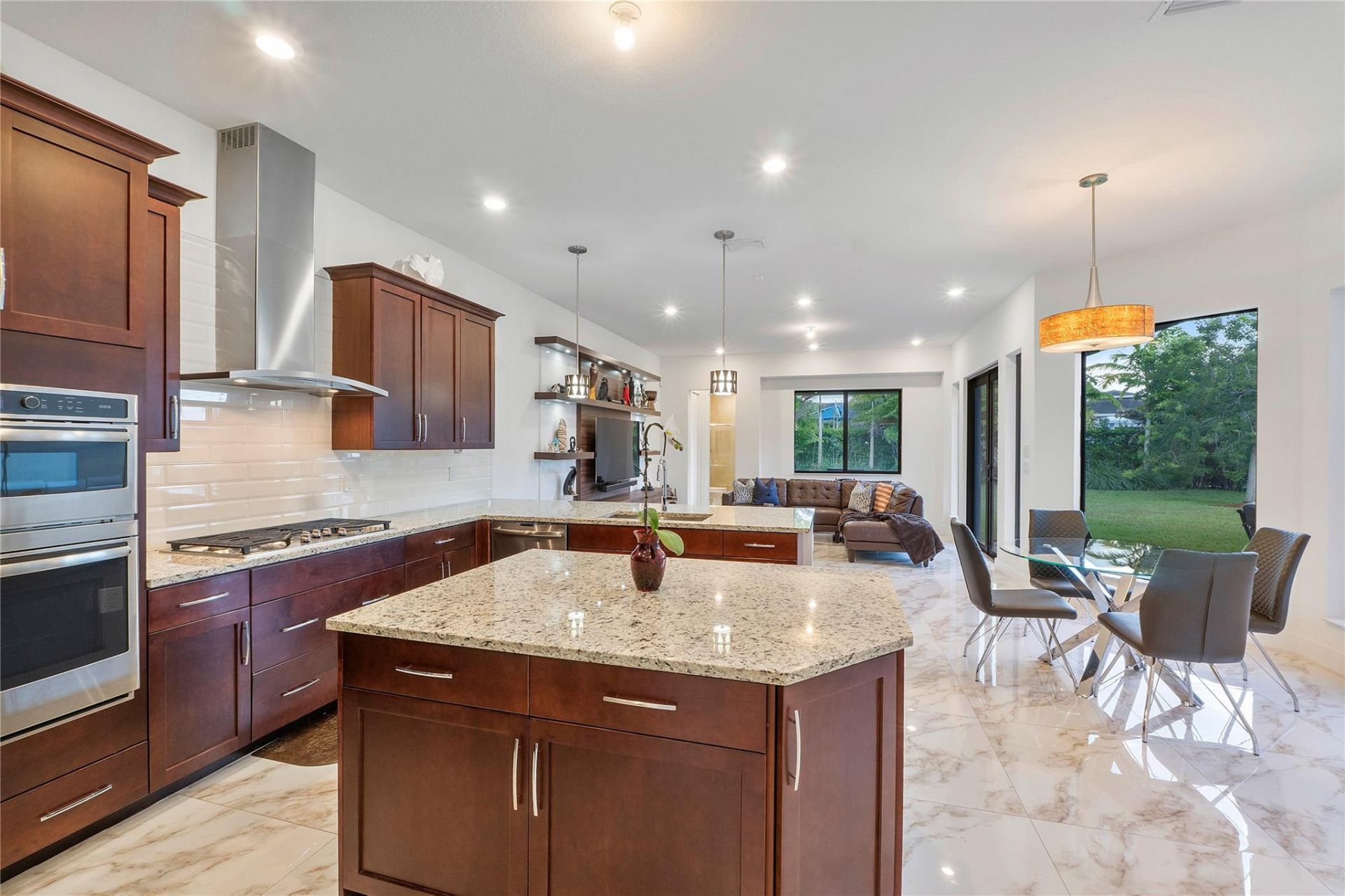 10472 Cobalt Court, Parkland, FL 33076 Photo