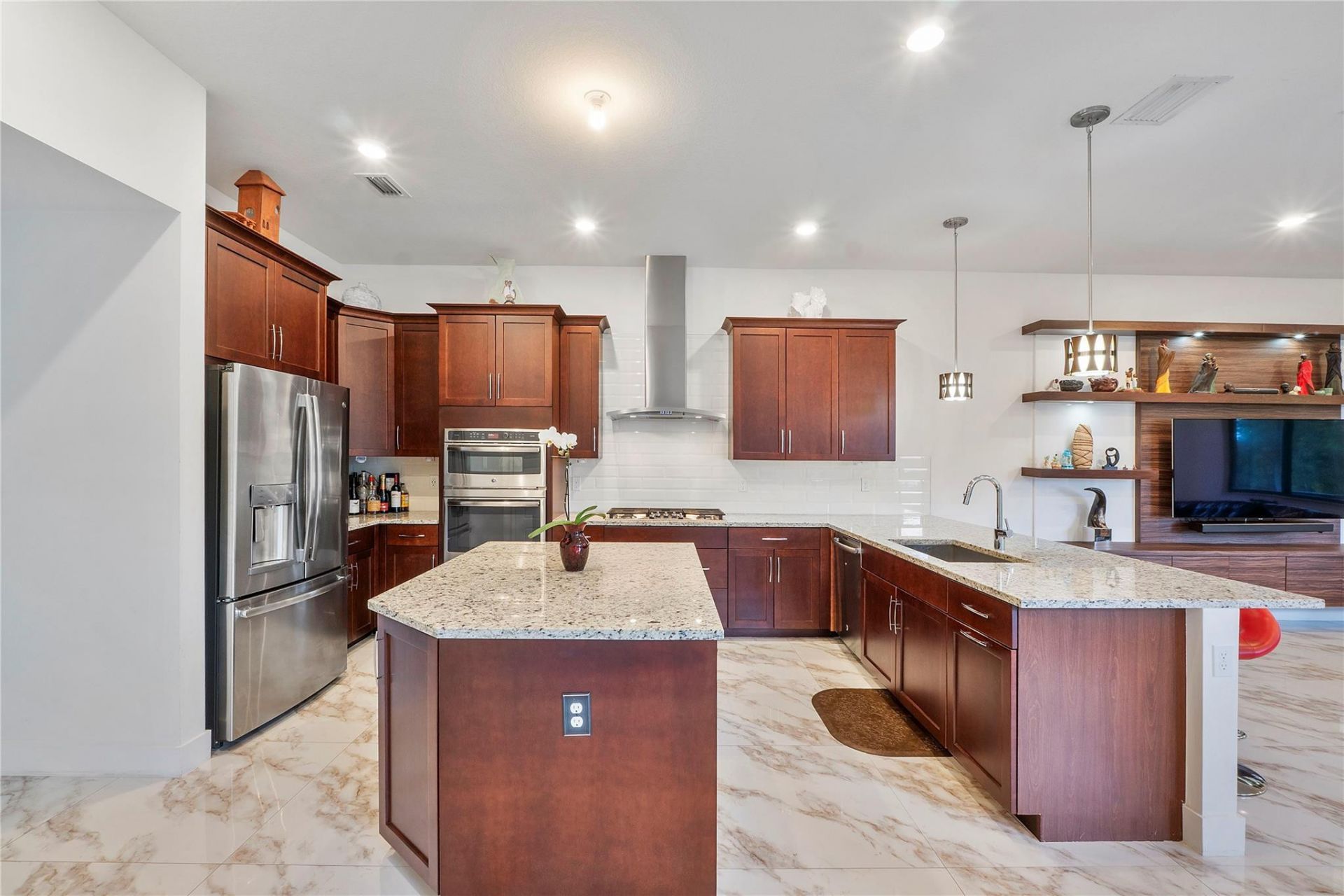 10472 Cobalt Court, Parkland, FL 33076 Photo