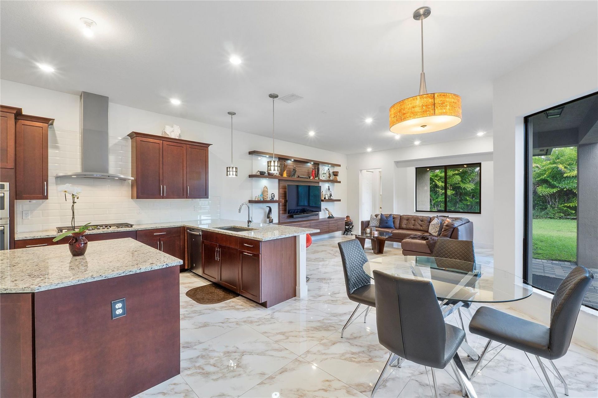 10472 Cobalt Court, Parkland, FL 33076 Photo