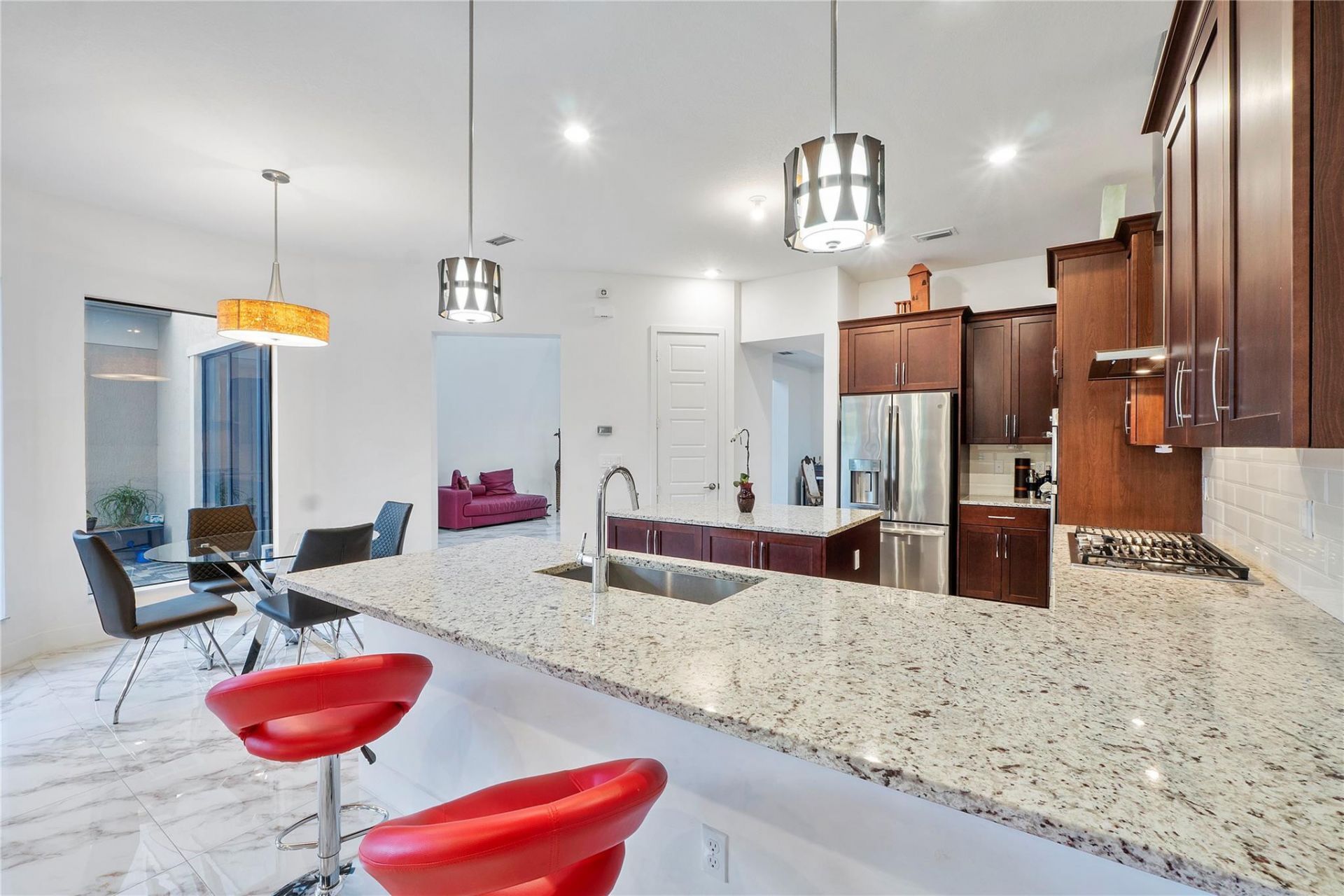 10472 Cobalt Court, Parkland, FL 33076 Photo