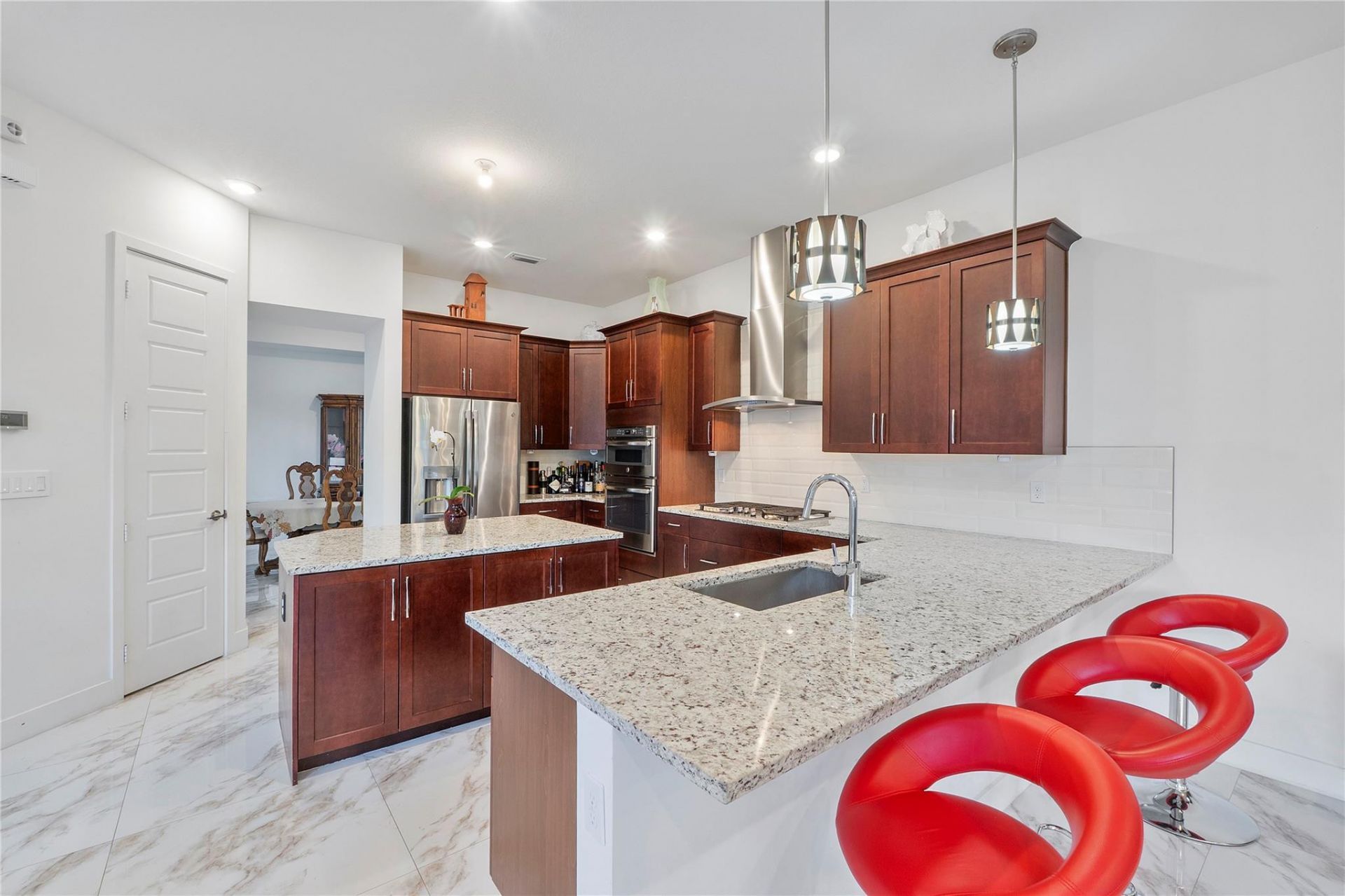 10472 Cobalt Court, Parkland, FL 33076 Photo