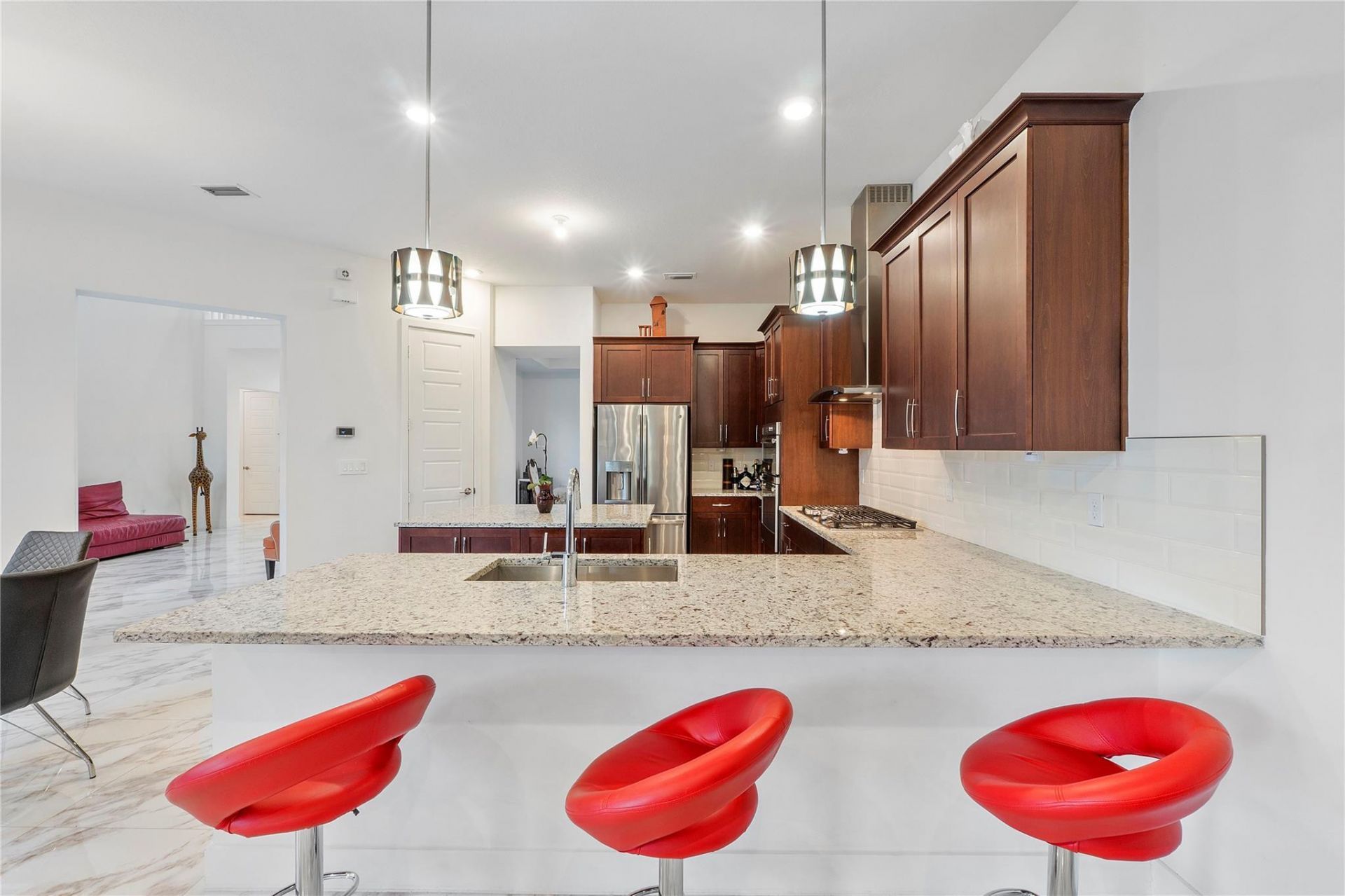 10472 Cobalt Court, Parkland, FL 33076 Photo