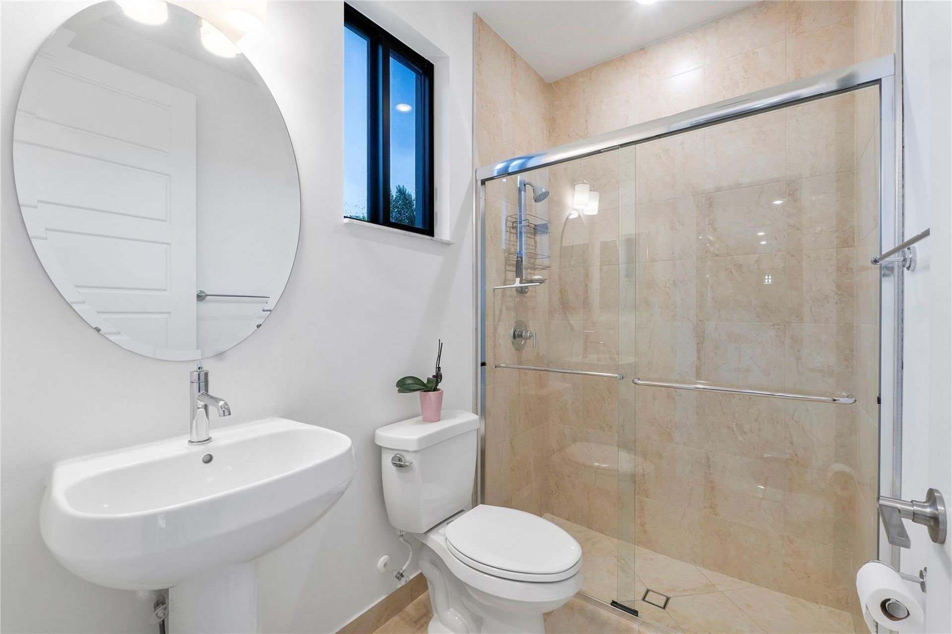 10472 Cobalt Court, Parkland, FL 33076 Photo