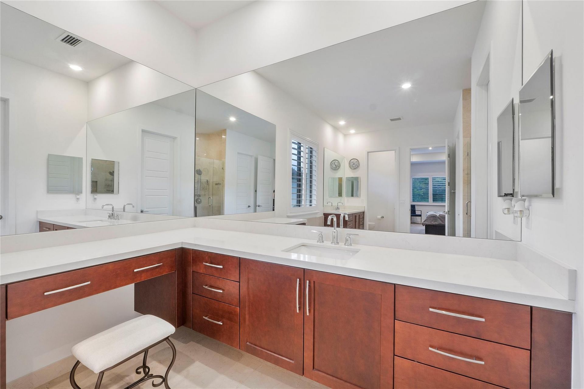 10472 Cobalt Court, Parkland, FL 33076 Photo