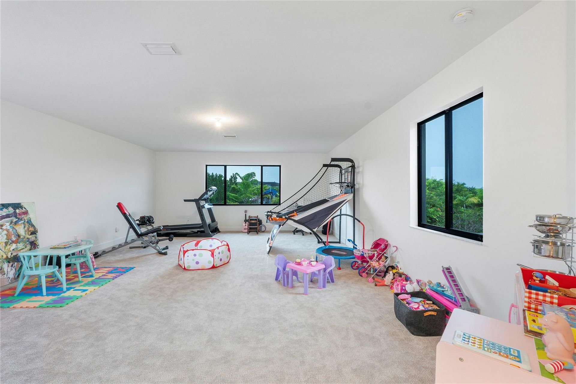 10472 Cobalt Court, Parkland, FL 33076 Photo