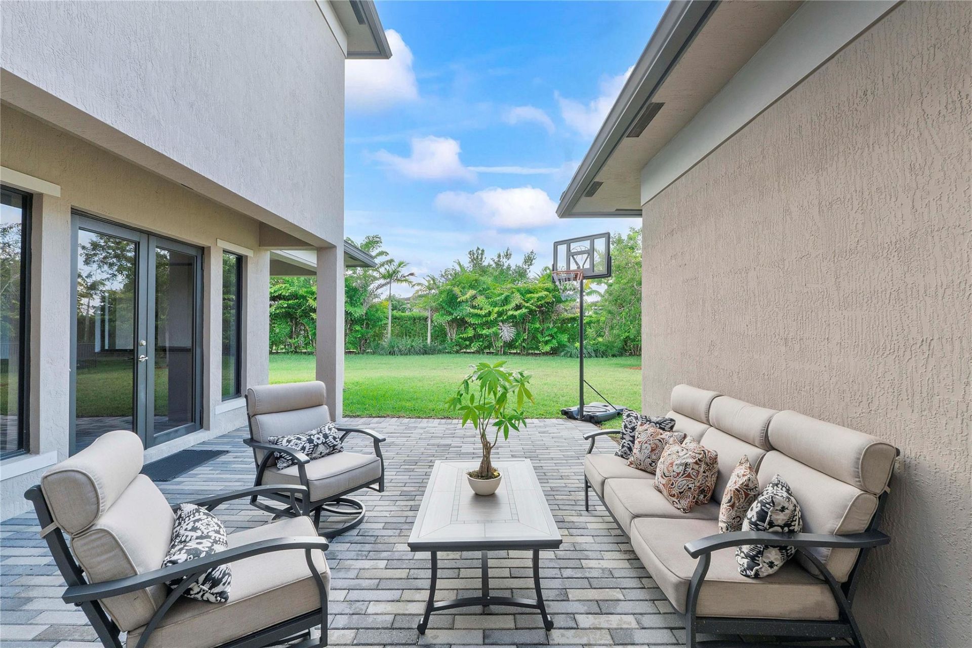 10472 Cobalt Court, Parkland, FL 33076 Photo