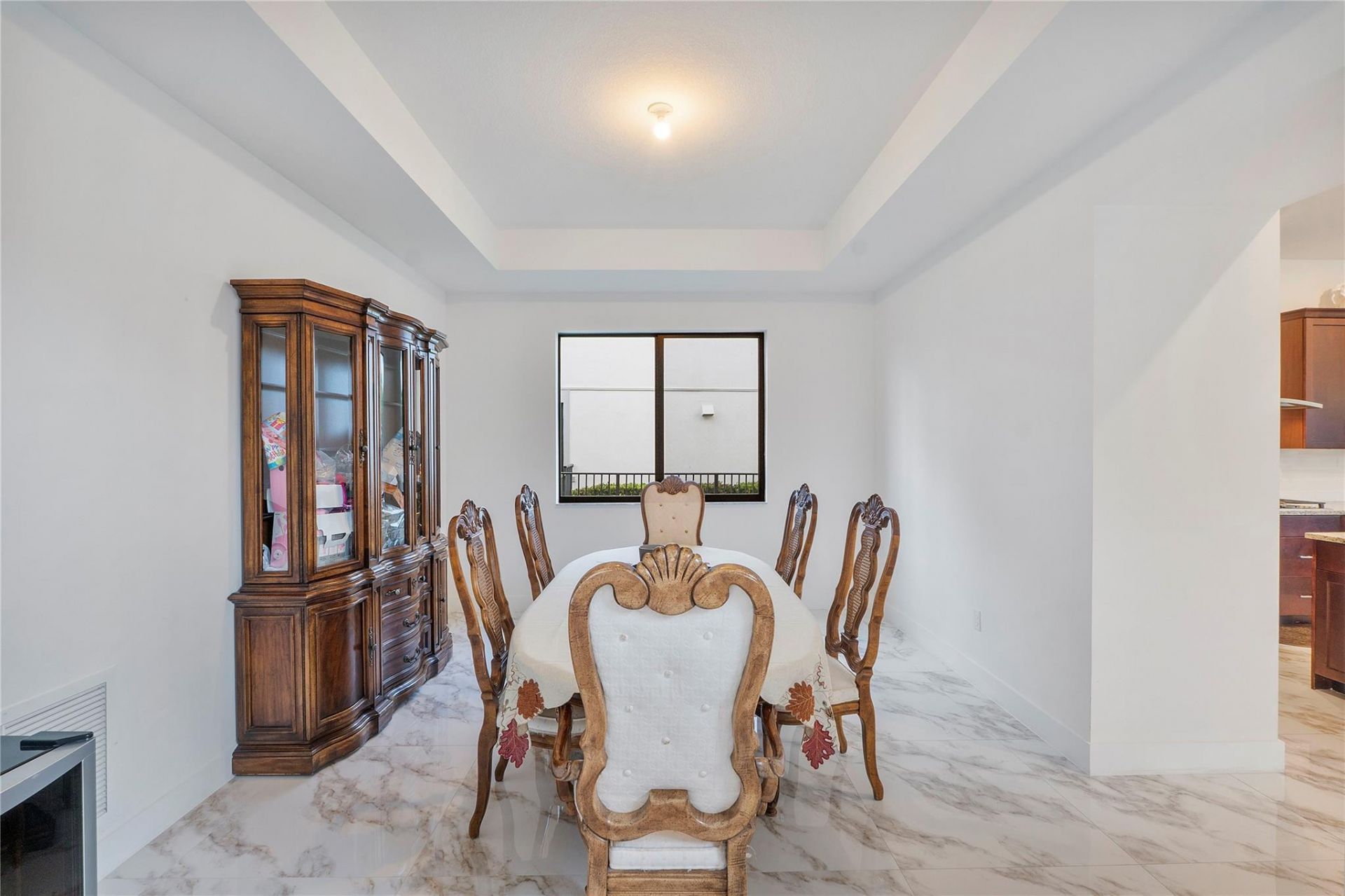 10472 Cobalt Court, Parkland, FL 33076 Photo