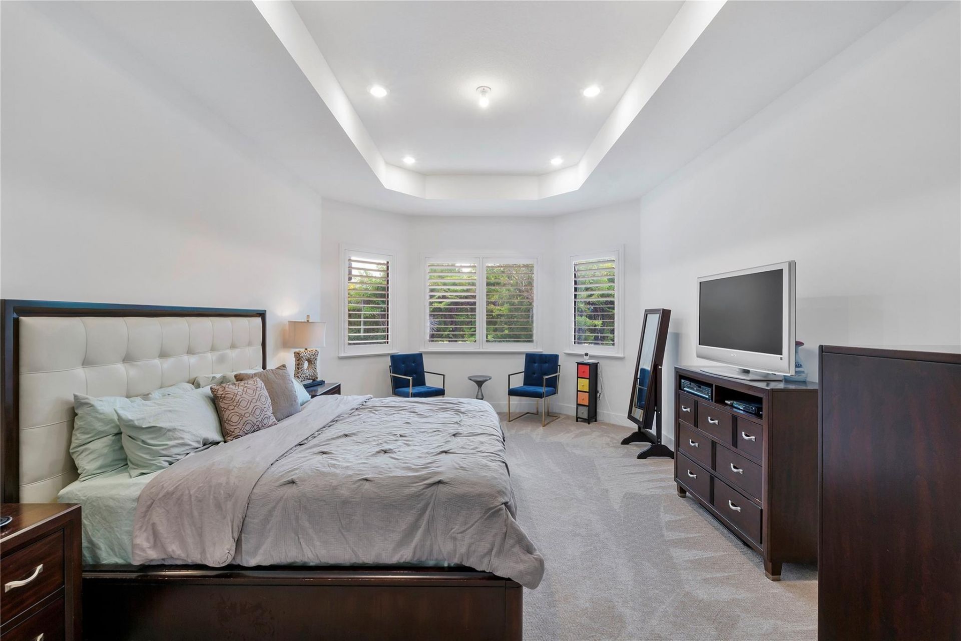 10472 Cobalt Court, Parkland, FL 33076 Photo