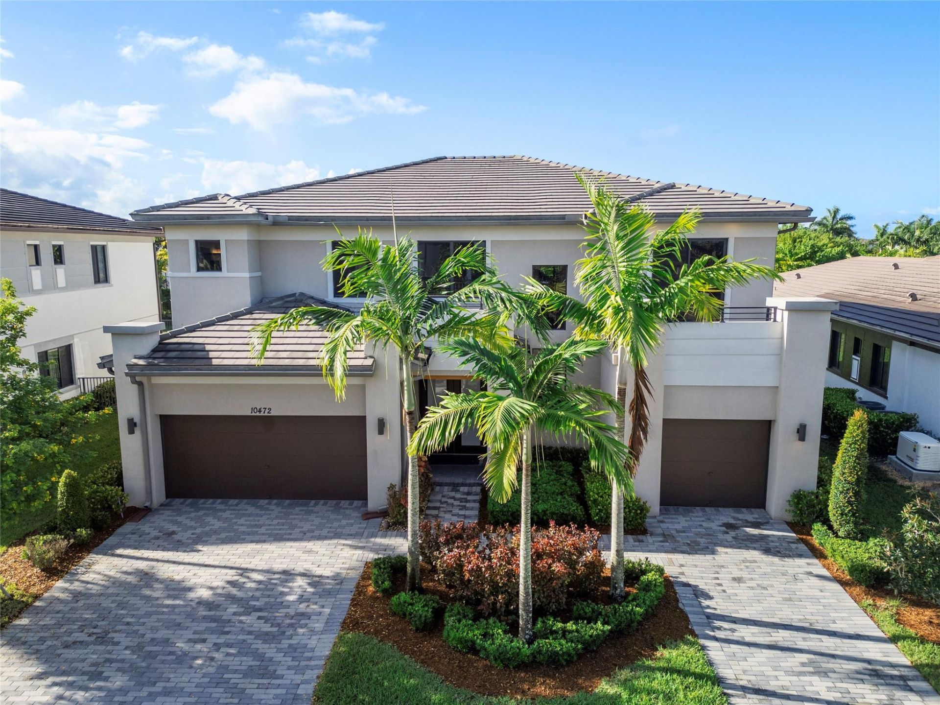 10472 Cobalt Court, Parkland, FL 33076 Photo