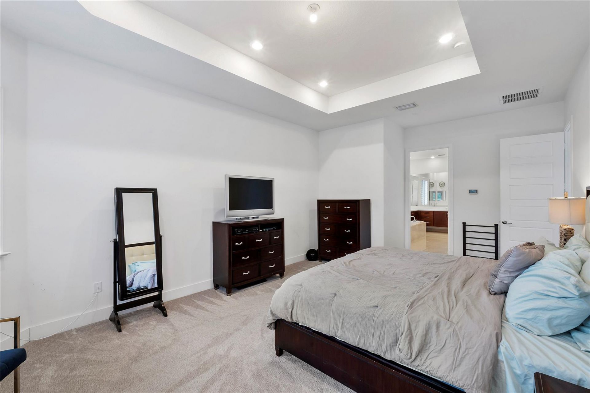 10472 Cobalt Court, Parkland, FL 33076 Photo