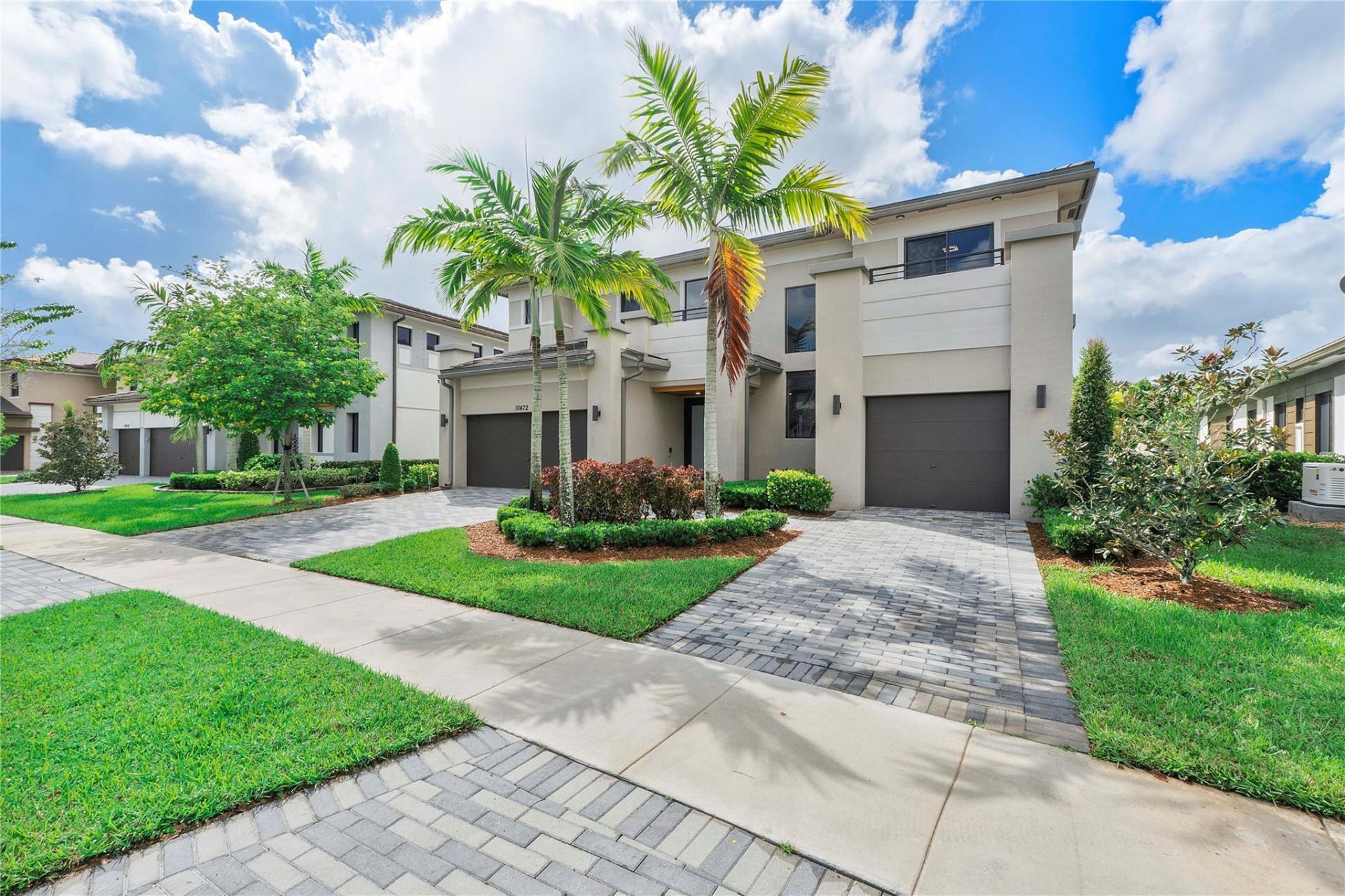 10472 Cobalt Court, Parkland, FL 33076 Photo