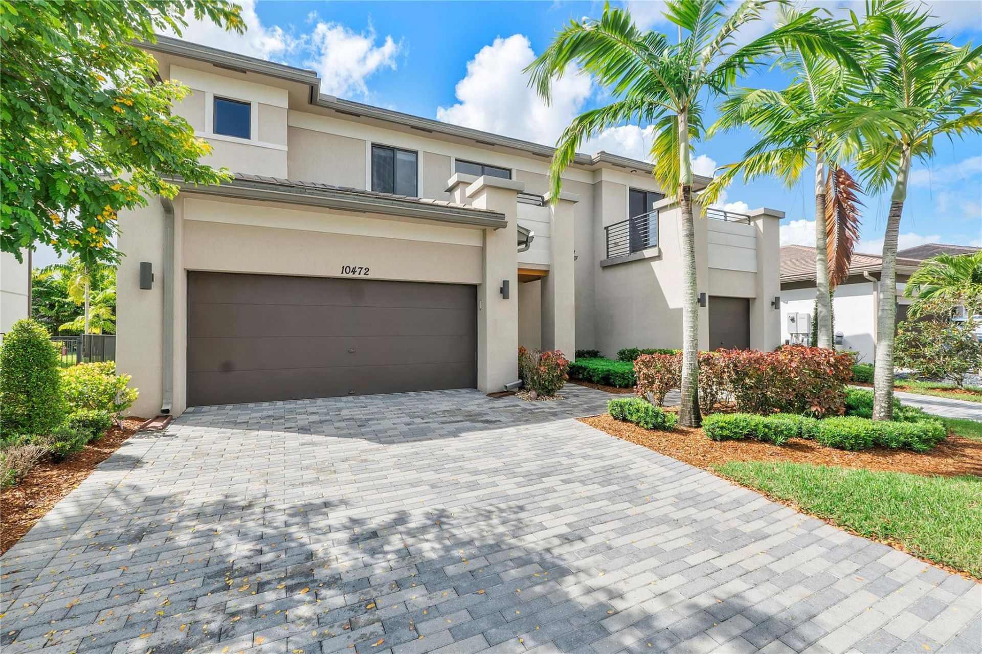 10472 Cobalt Court, Parkland, FL 33076 Photo