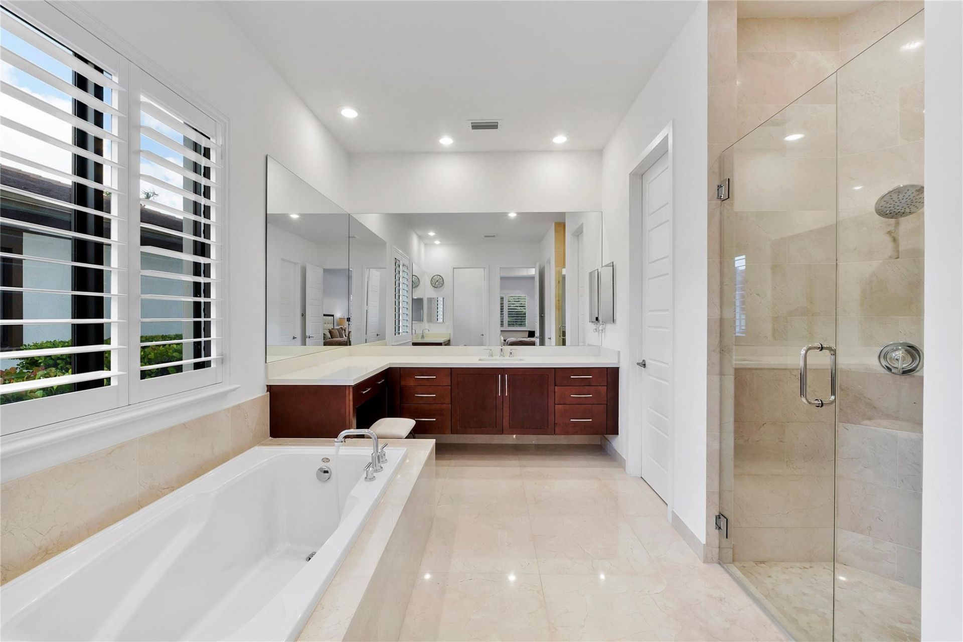 10472 Cobalt Court, Parkland, FL 33076 Photo